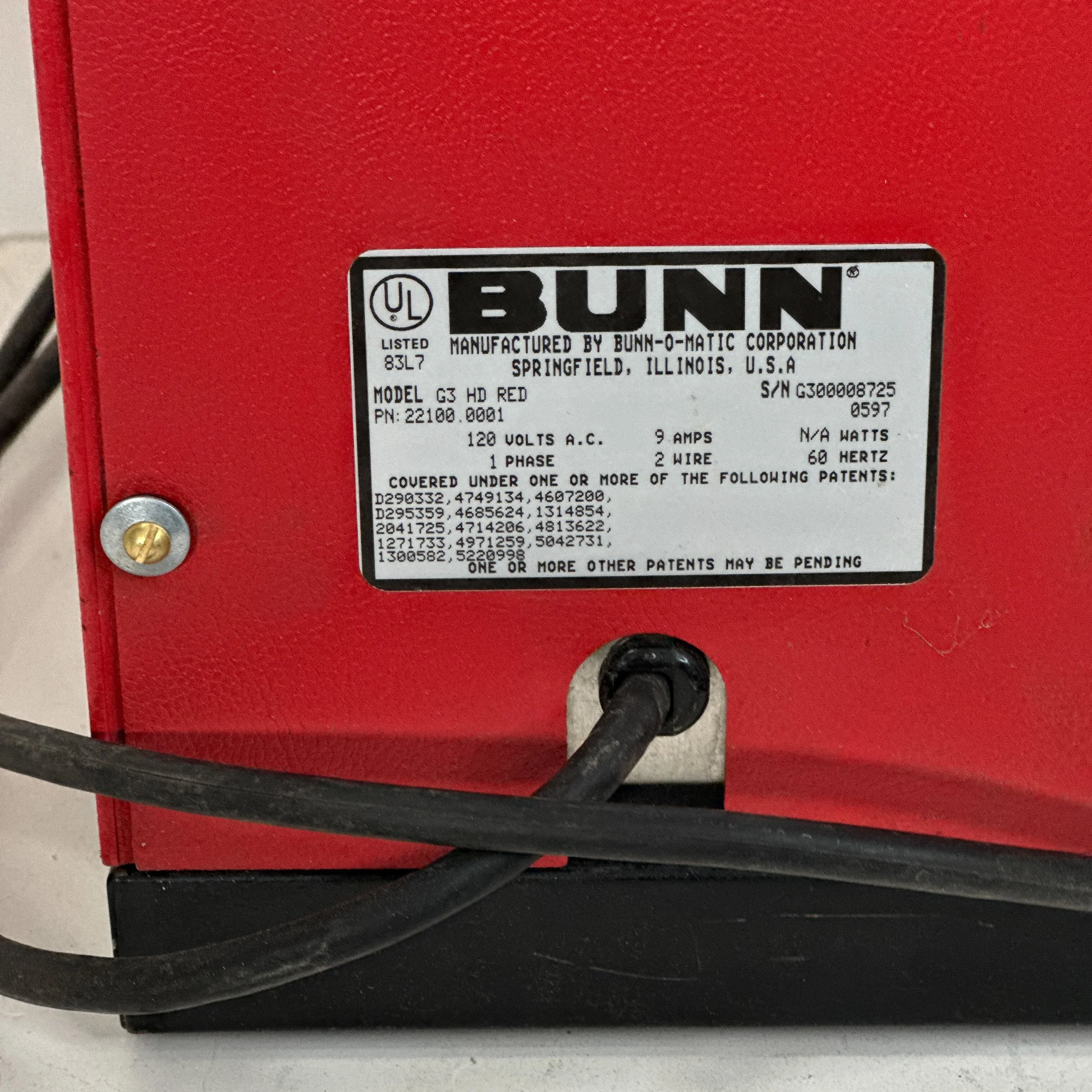 Bunn G3 Red-5.jpg