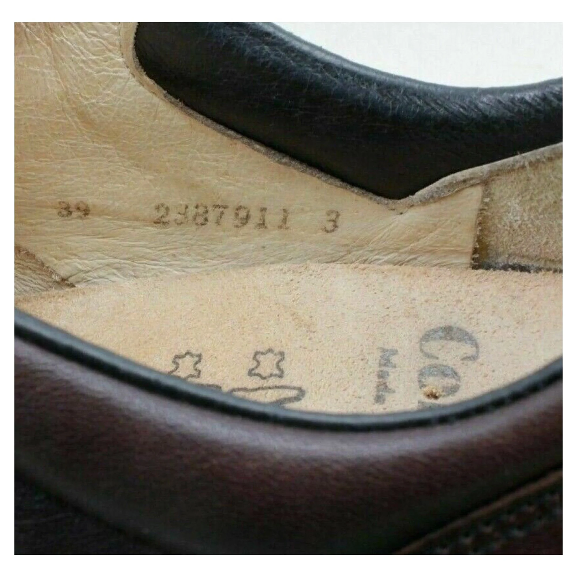 finn-comfort-brown-women-s-shoes-eu-39-us-8-8-5-made-in-germany-07.jpg