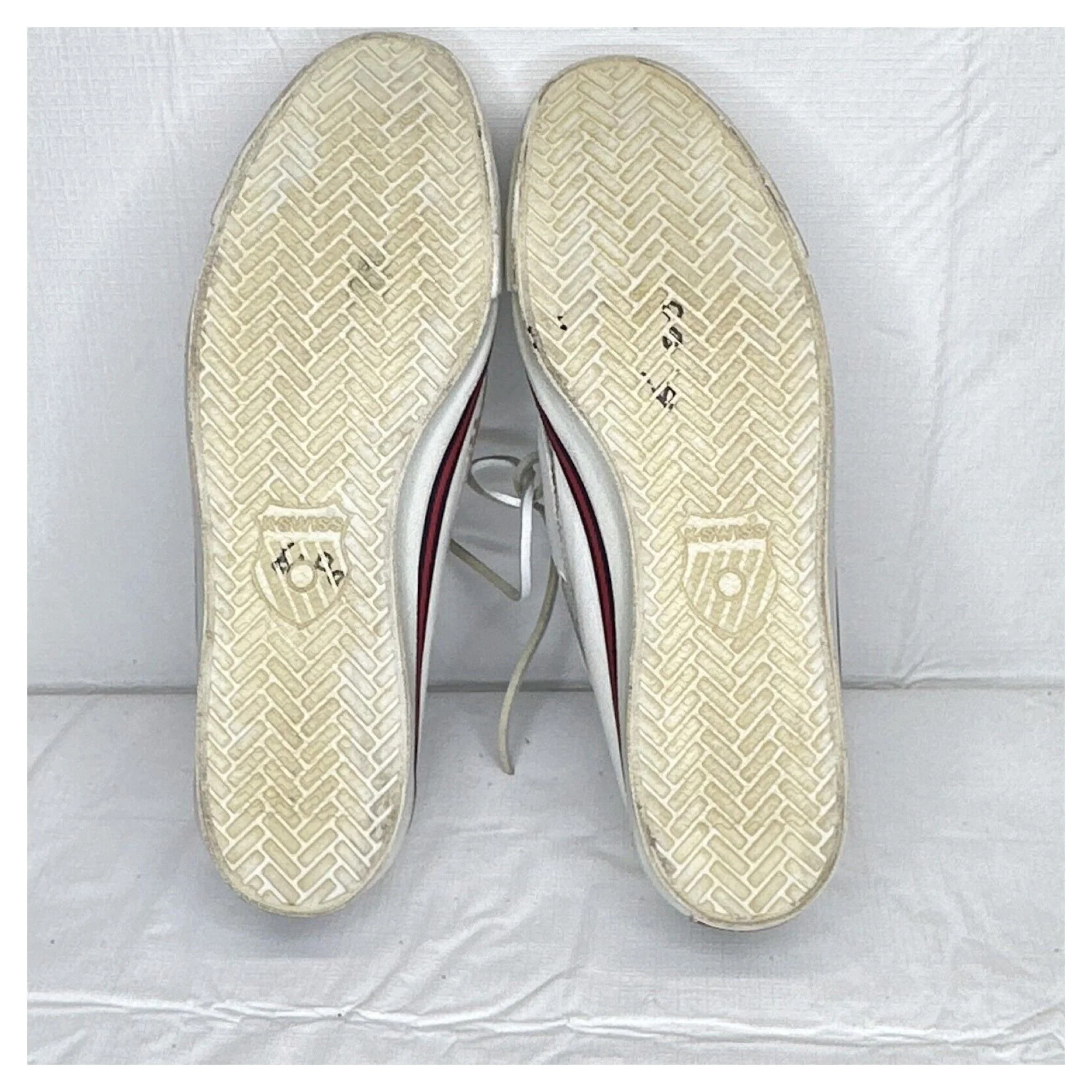 k-swiss-white-leather-moc-toe-boat-shoes-mens-size-12-03.jpg
