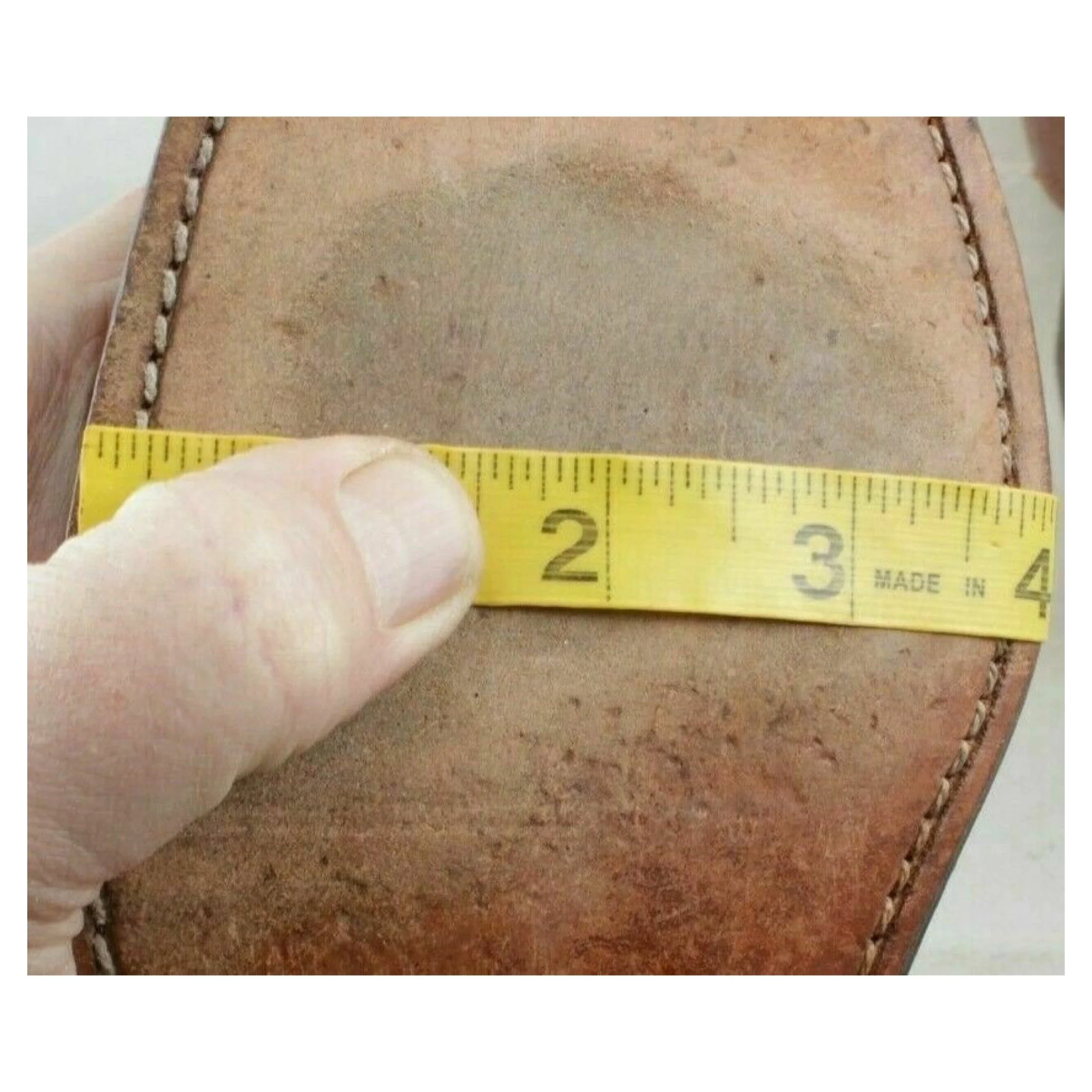 vintage-florsheim-brown-derby-shoes-with-shoe-trees-men-s-size-9-5-m-07.jpg