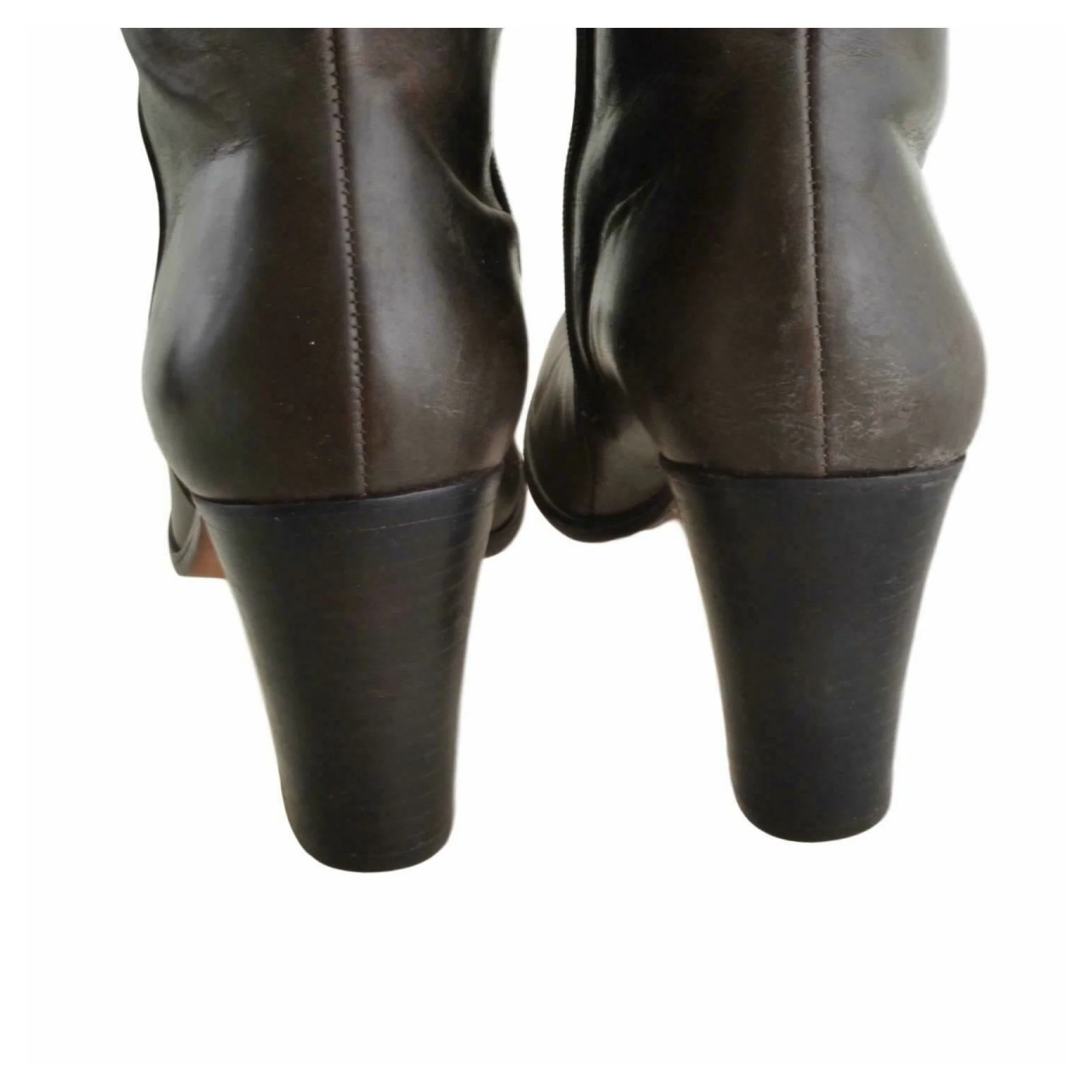 ann-taylor-brown-leather-knee-high-3-inch-heel-boots-womens-size-6-5-m-03.jpg