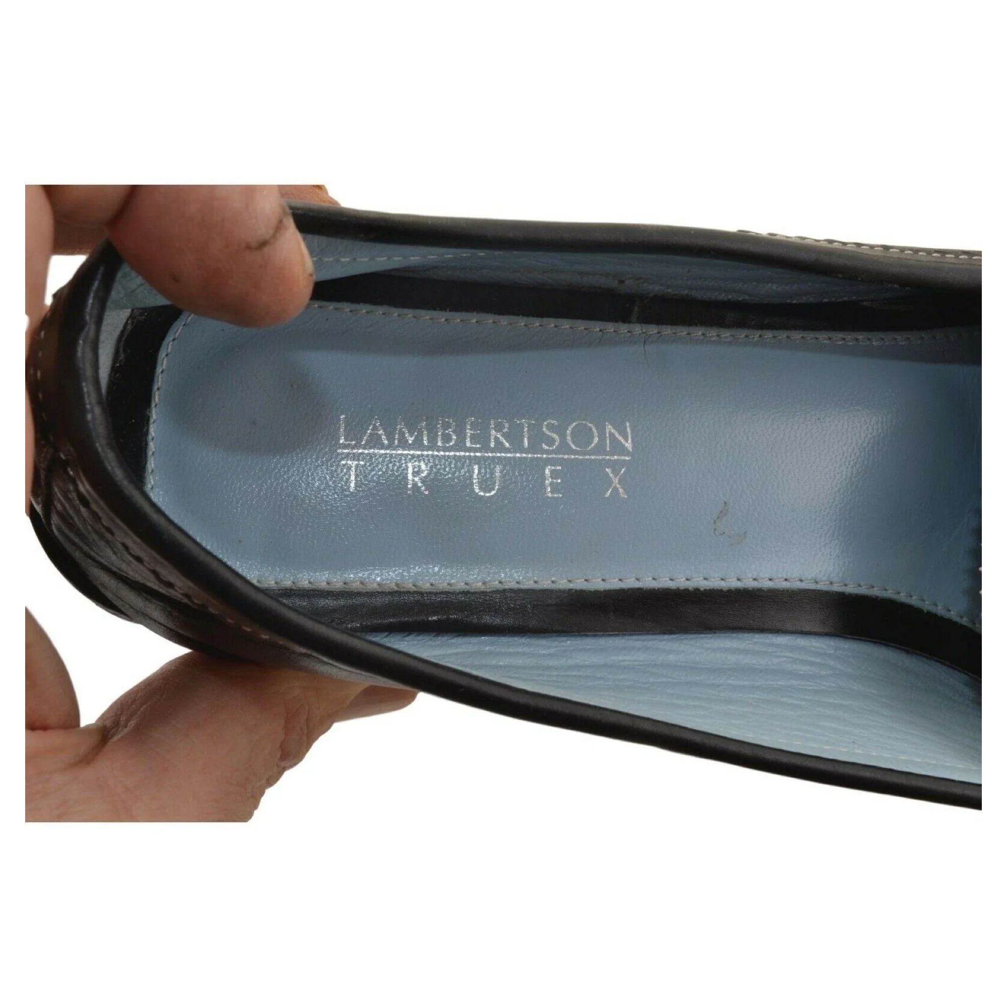 lambertson-truex-women-s-black-leather-moc-toe-loafers-eu-36-us-6-made-in-italy-05.jpg