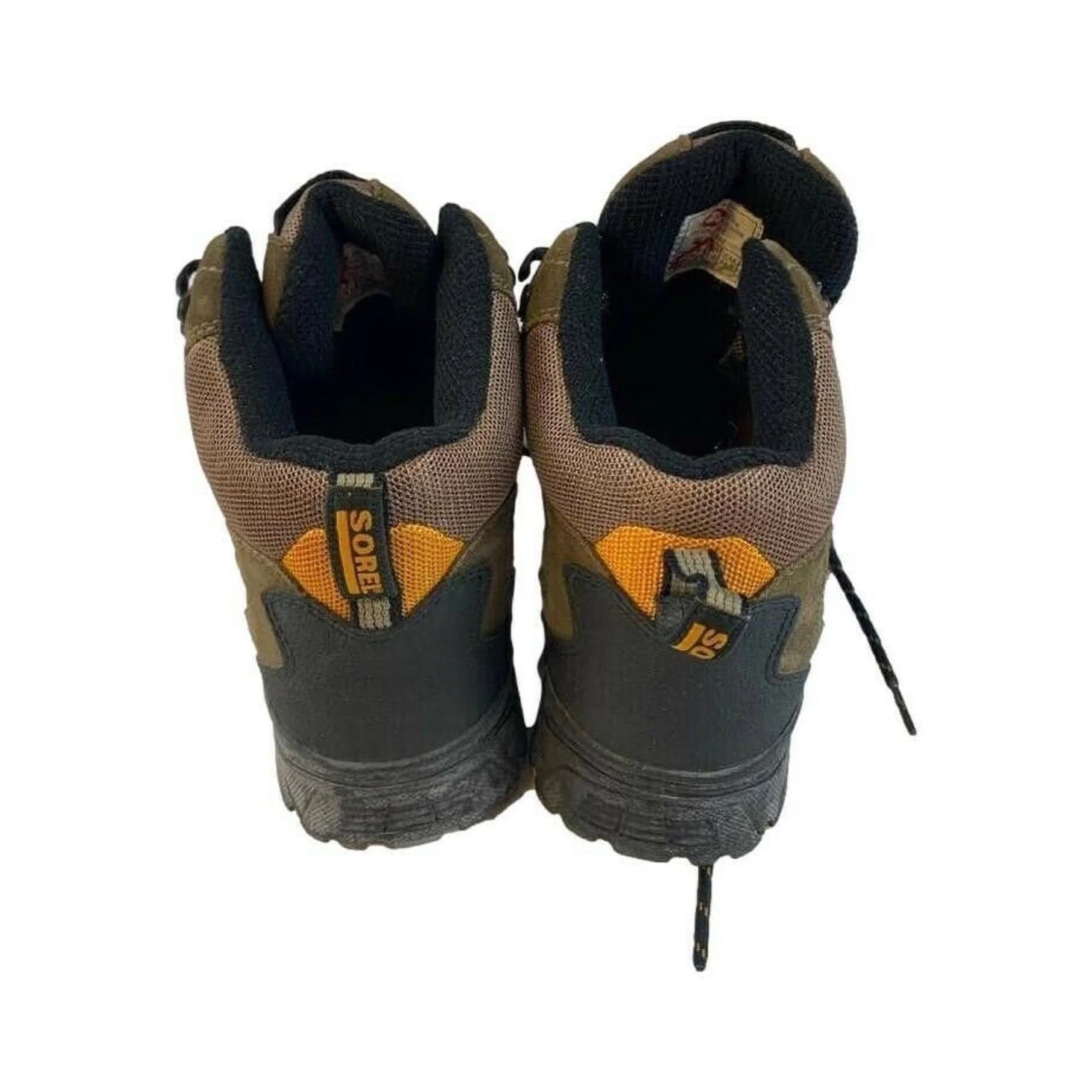 sorel-kinosee-men-s-brown-suede-leather-lace-up-hiking-trail-boots-size-8-02.jpg