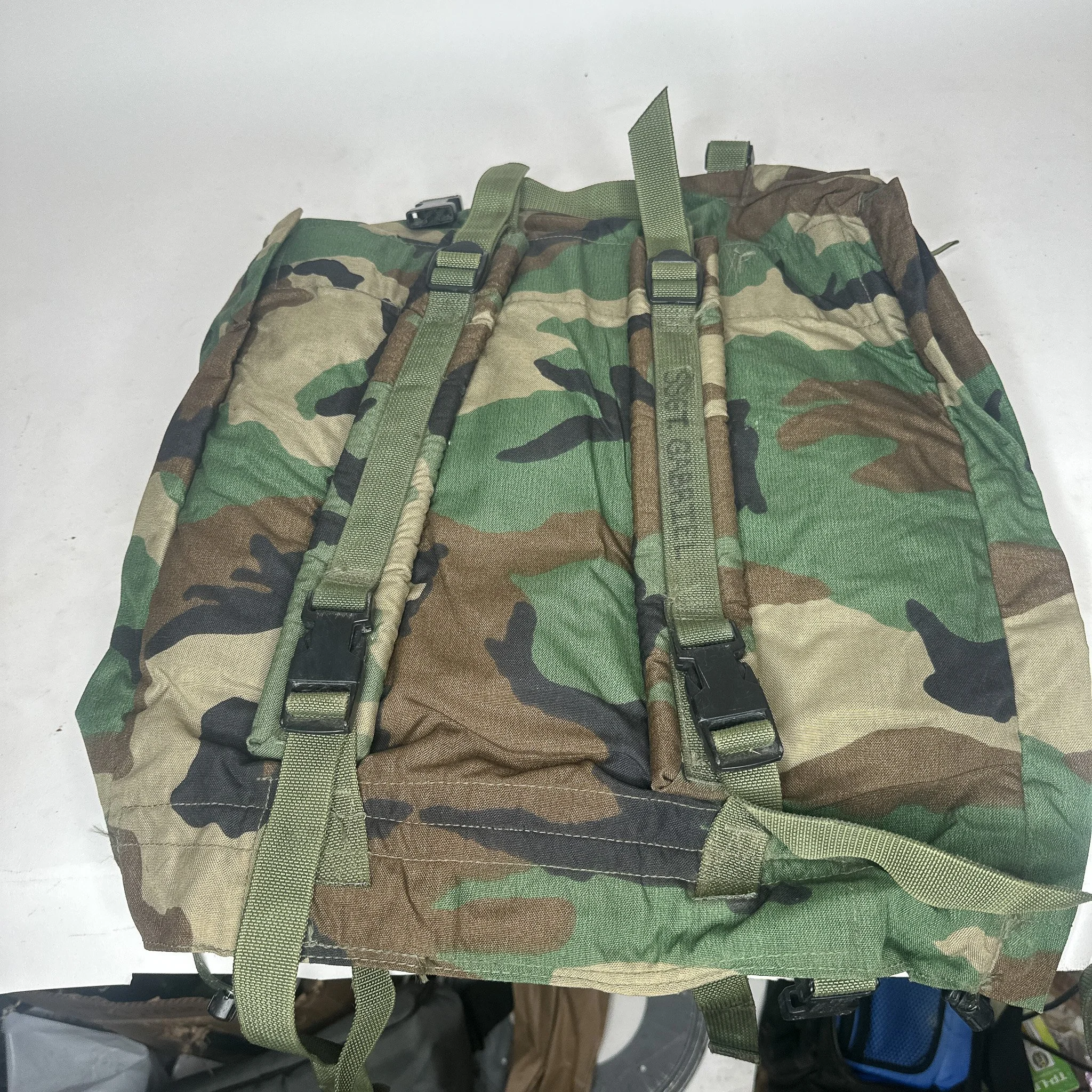 8465-01-286-5356 WOODLAND PACK-8.jpg