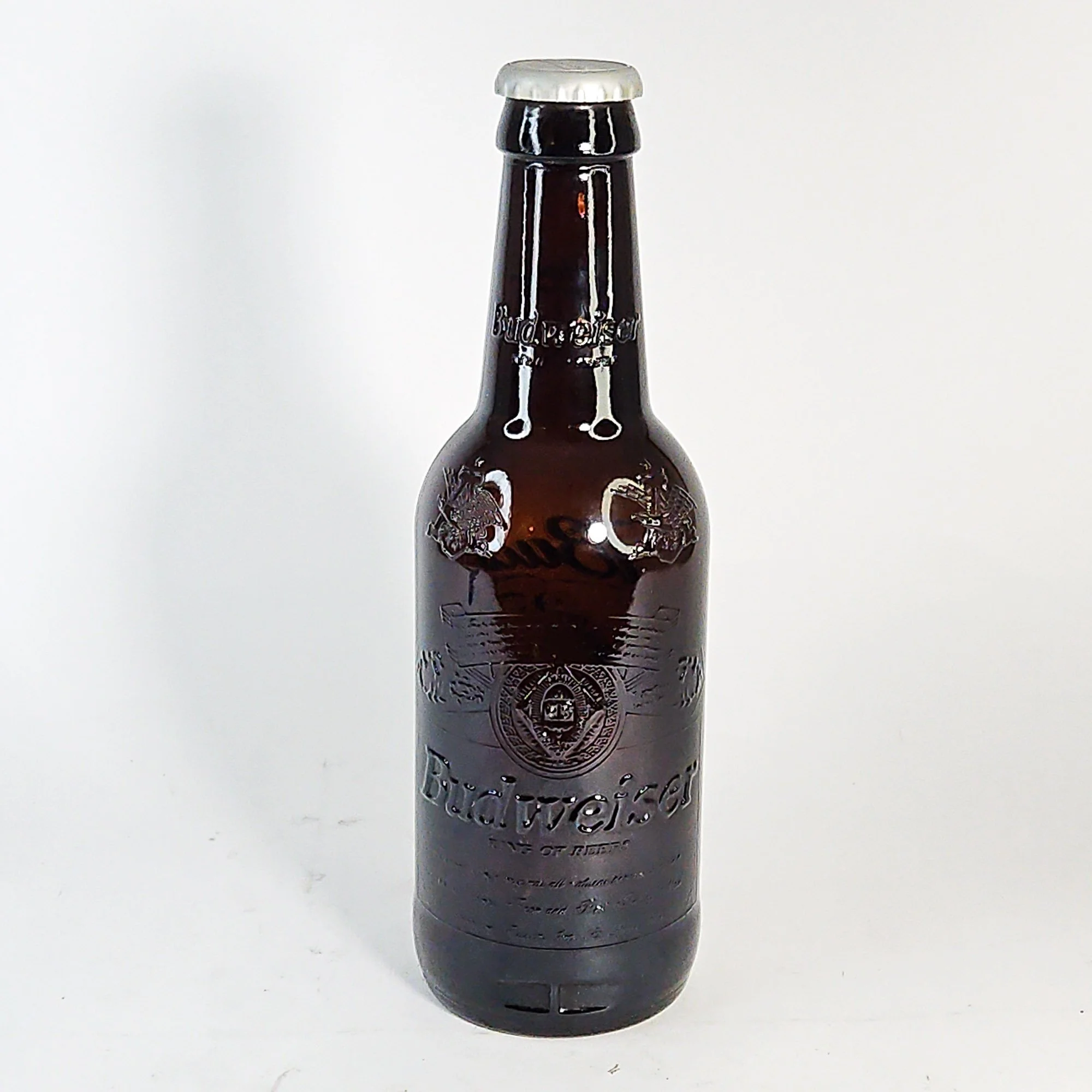 Bell and Bottle-8.jpg