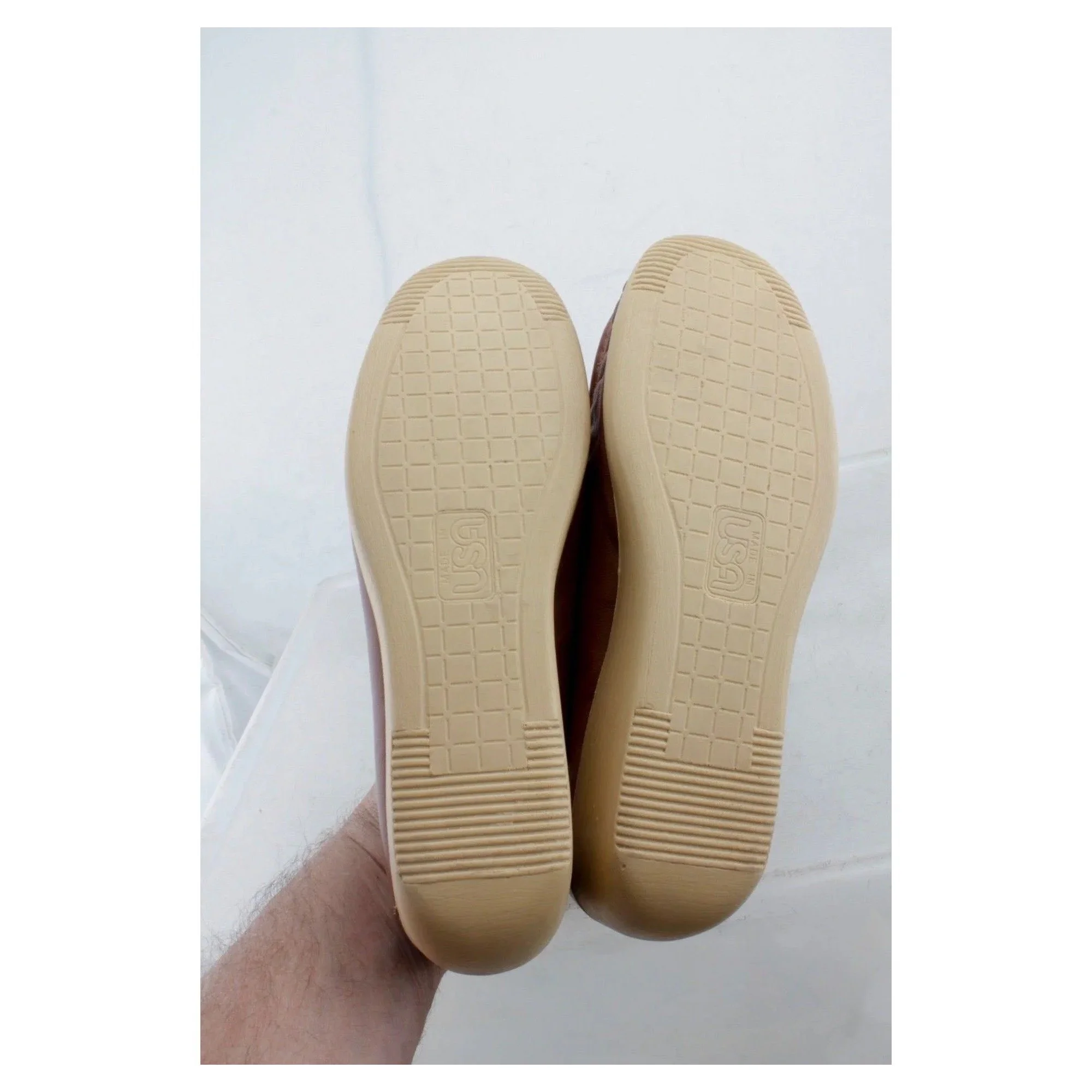 comfort-club-201z4-brown-leather-lace-up-moc-comfort-shoes-womens-size-8-5-w-made-in-usa-04.jpg