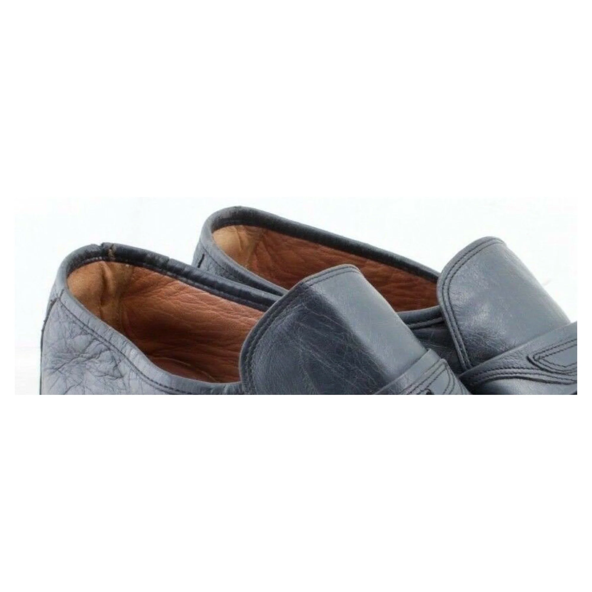 freeman-leather-tassel-loafers-mens-us-11-m-eu-44-5-uk-10-leather-sole-09.jpg