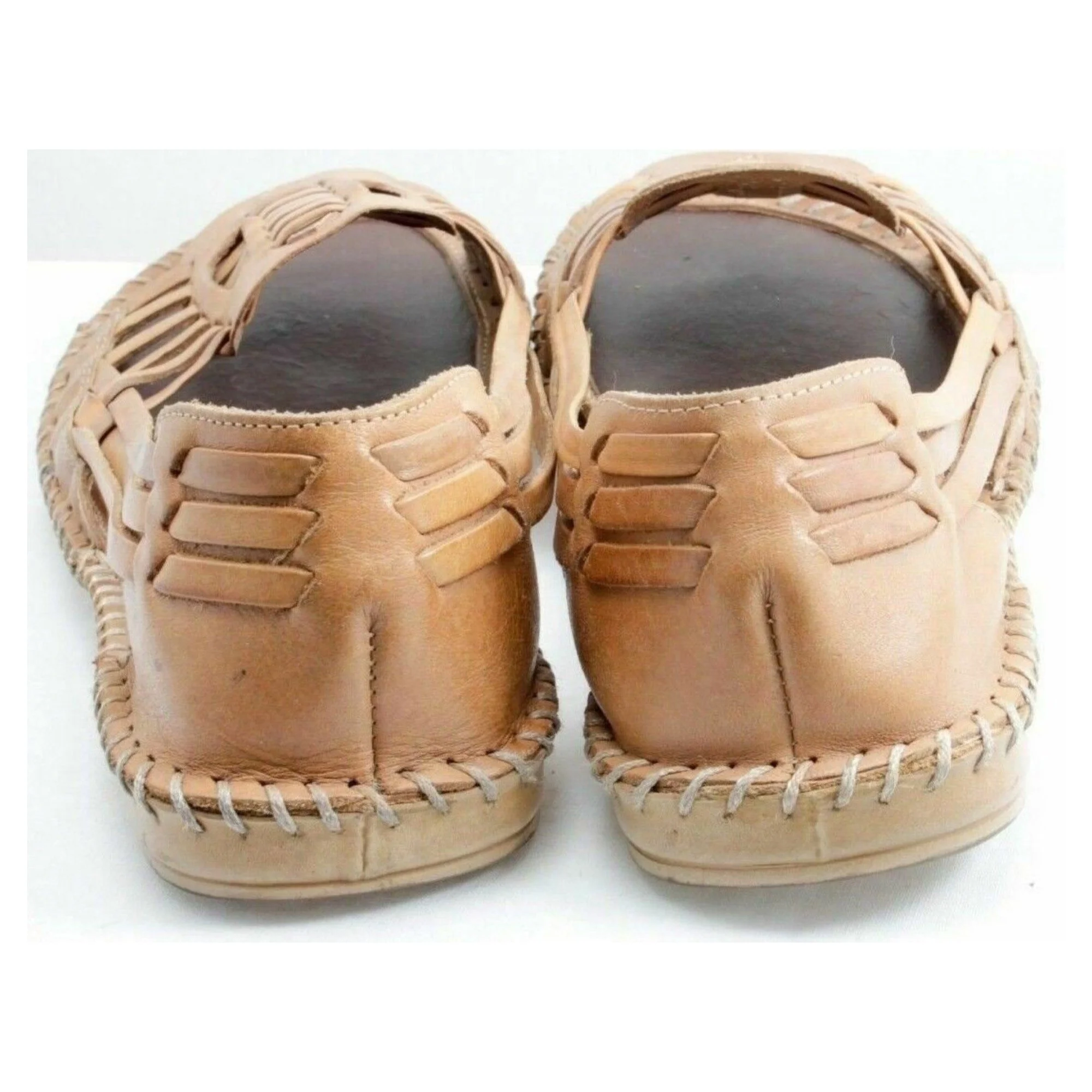 predictions-women-s-tan-leather-woven-fisherman-sandals-size-9-5-w-made-in-brazil-03.jpg
