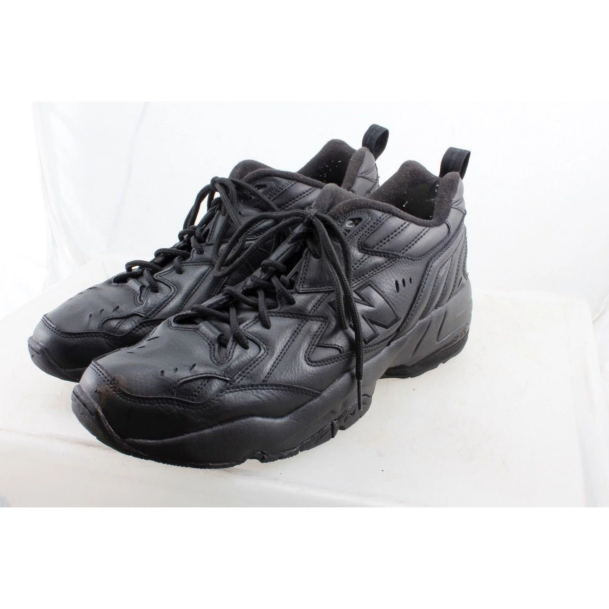 new-balance-608-men-s-black-leather-trainer-athletic-shoe-size-14-02.jpg