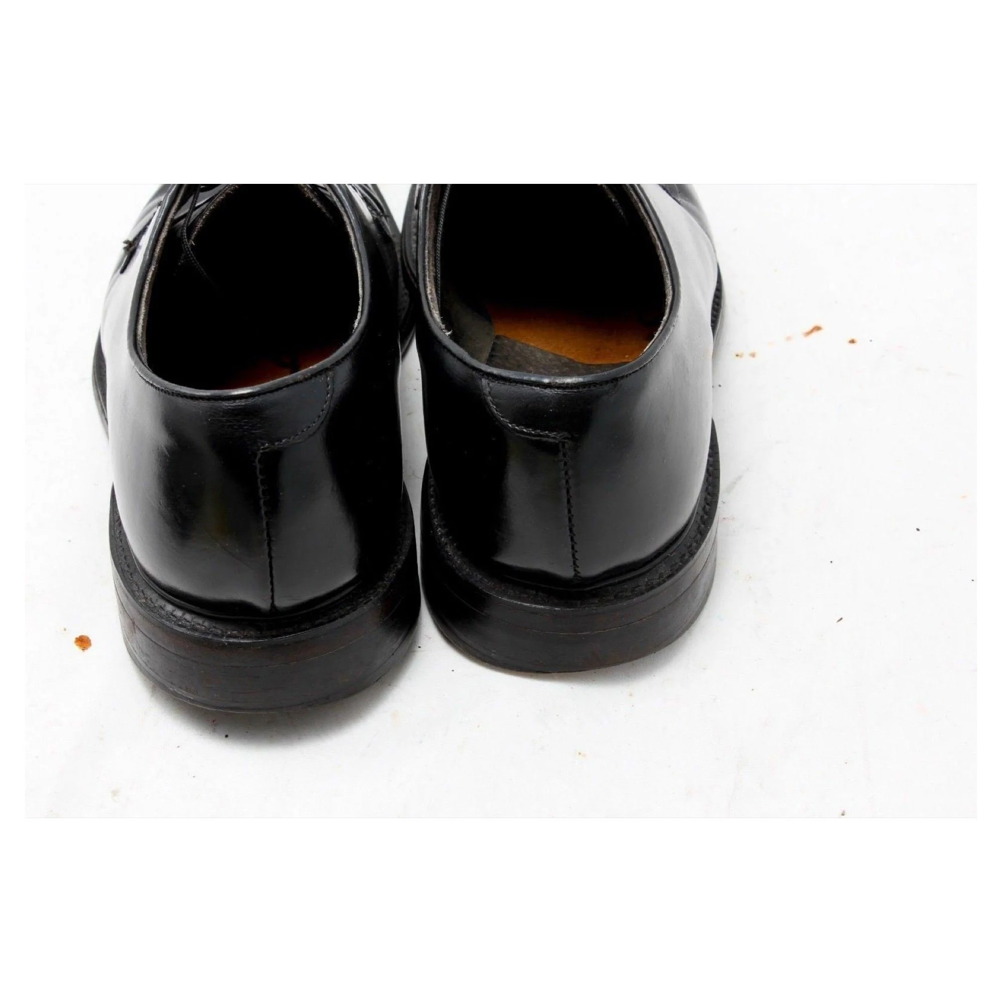hanover-black-leather-oxford-shoes-men-s-size-8-5-d-b-made-in-usa-03.jpg