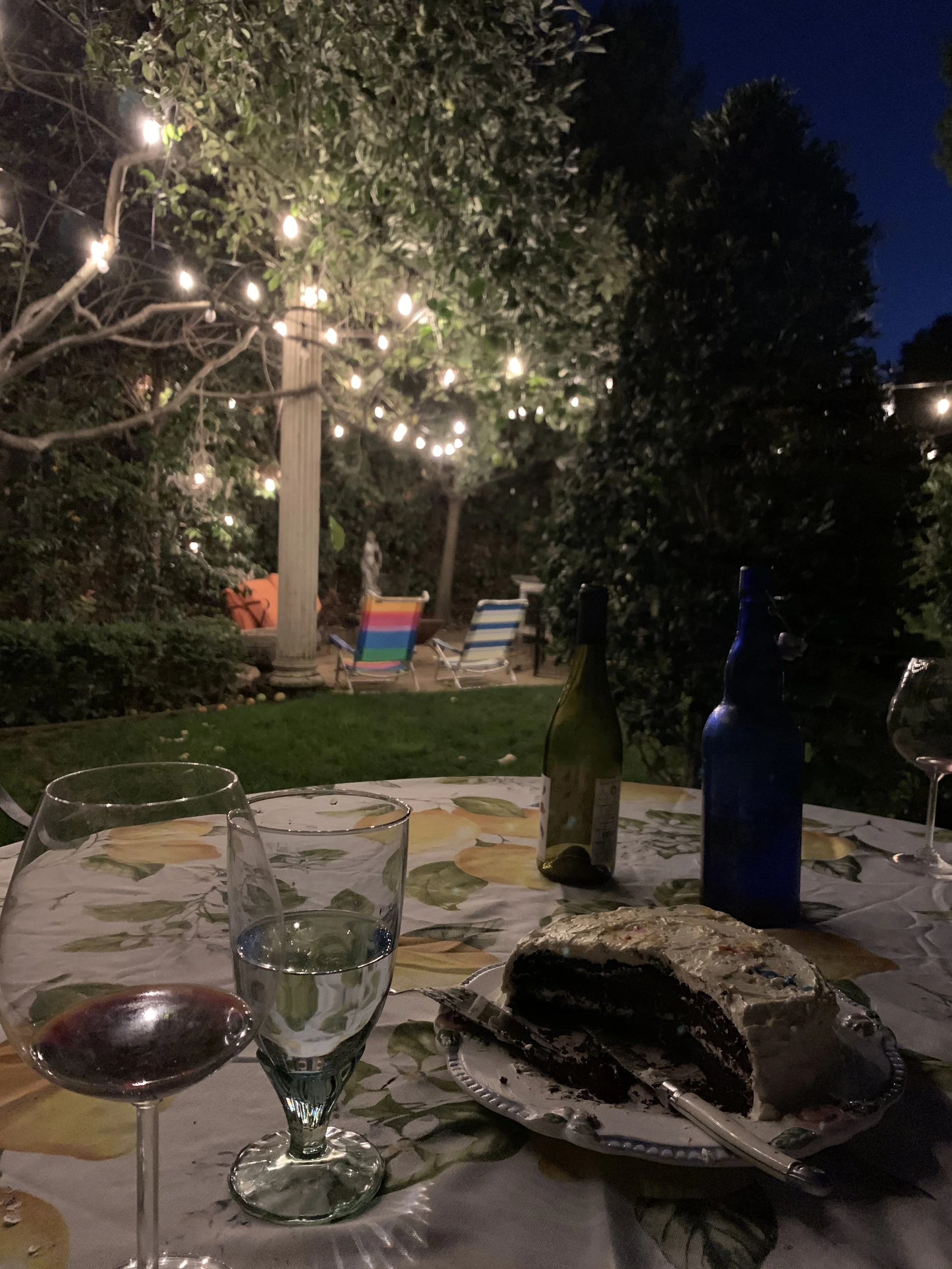 IMG_9224.jpeg