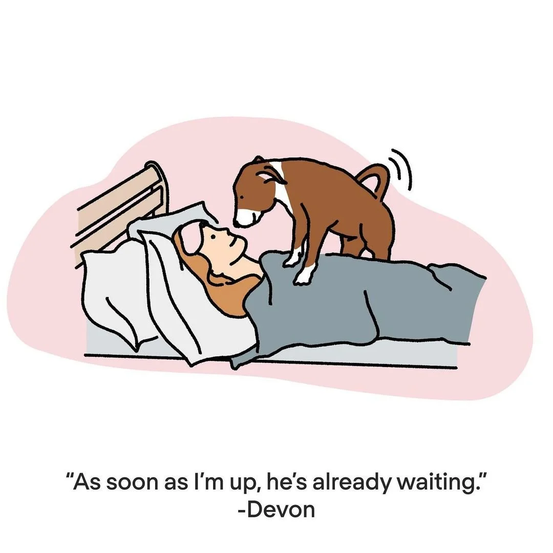 Terra Kaffe community morning rituals