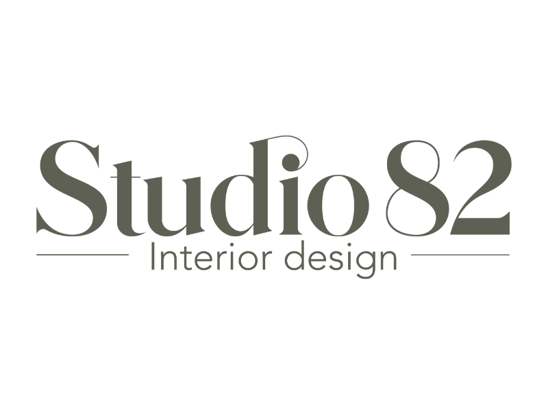 Studio 82 Interior Design, Mornington Peninsula.
