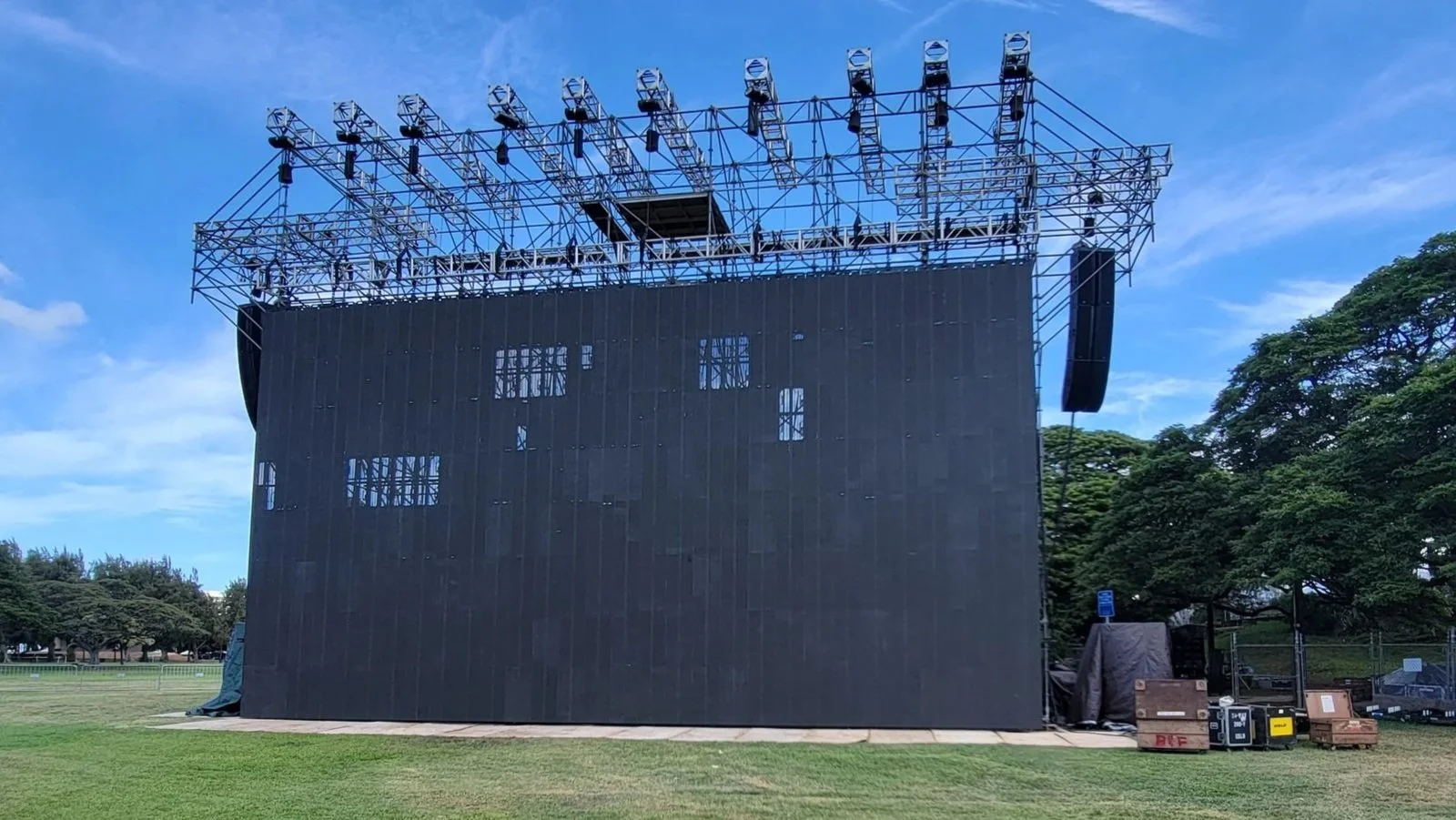 Why Your LED Wall Quote Keeps Growing (and How to Stop It)