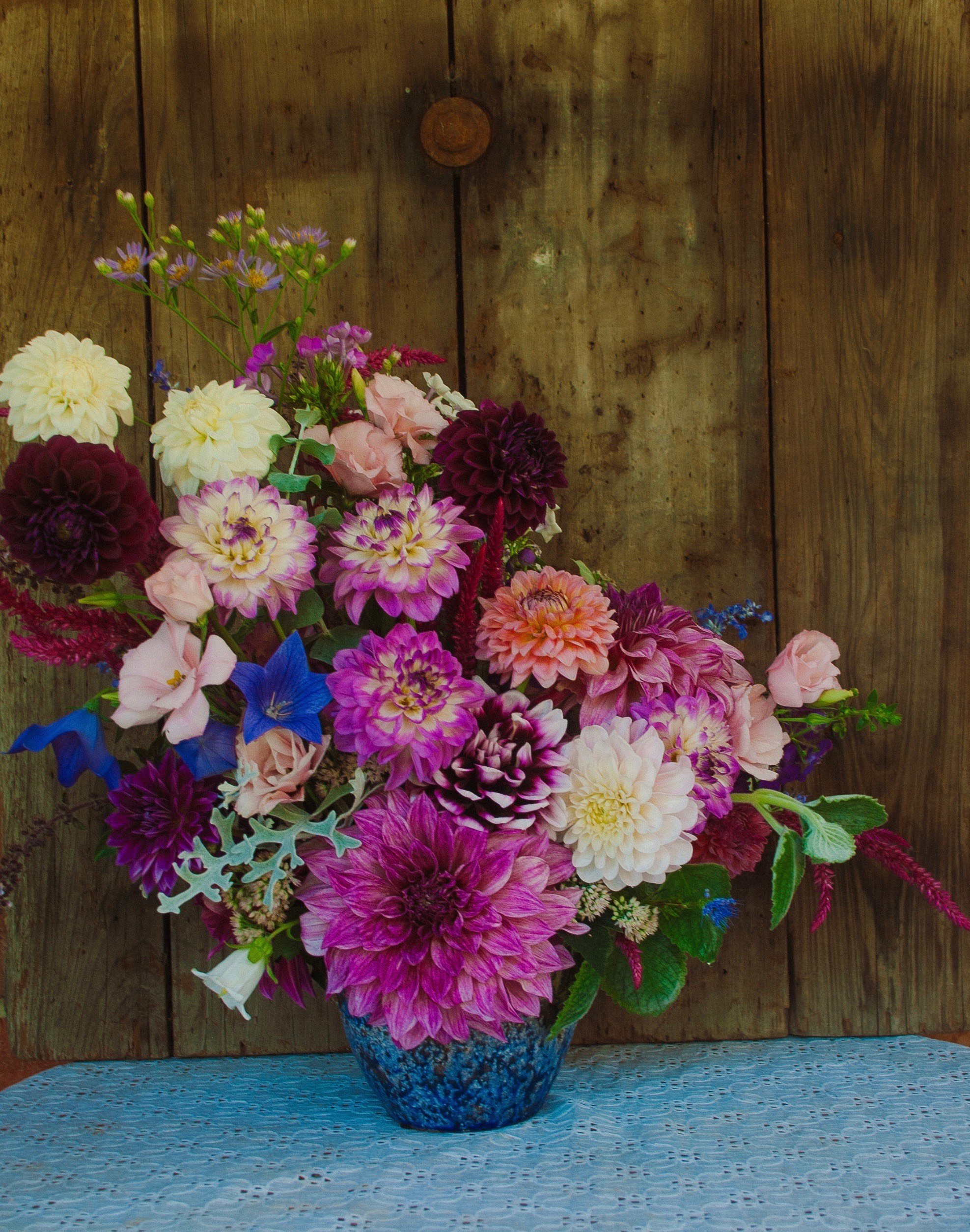 DSC_2253-3.jpg