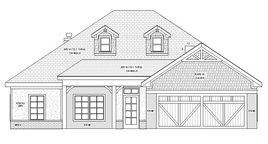 THE ASPEN RIDGE FRONT ELEV 1818 sqft.JPG
