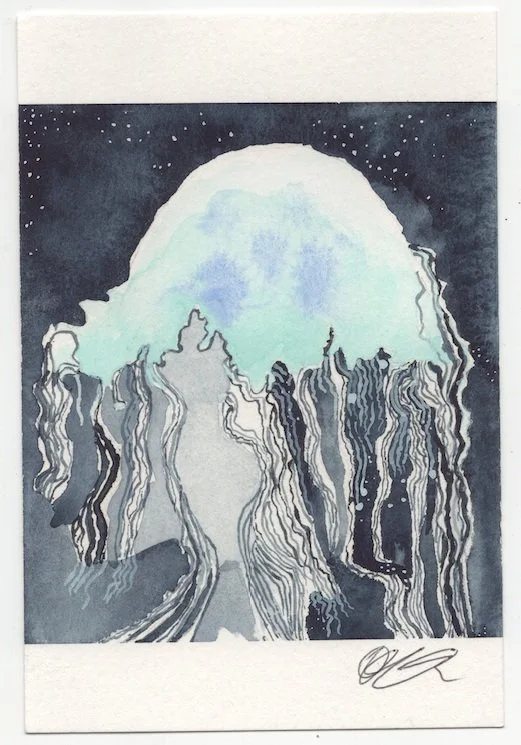 Screenshot 2025-06-24 at 11.34.08 AM.jpg