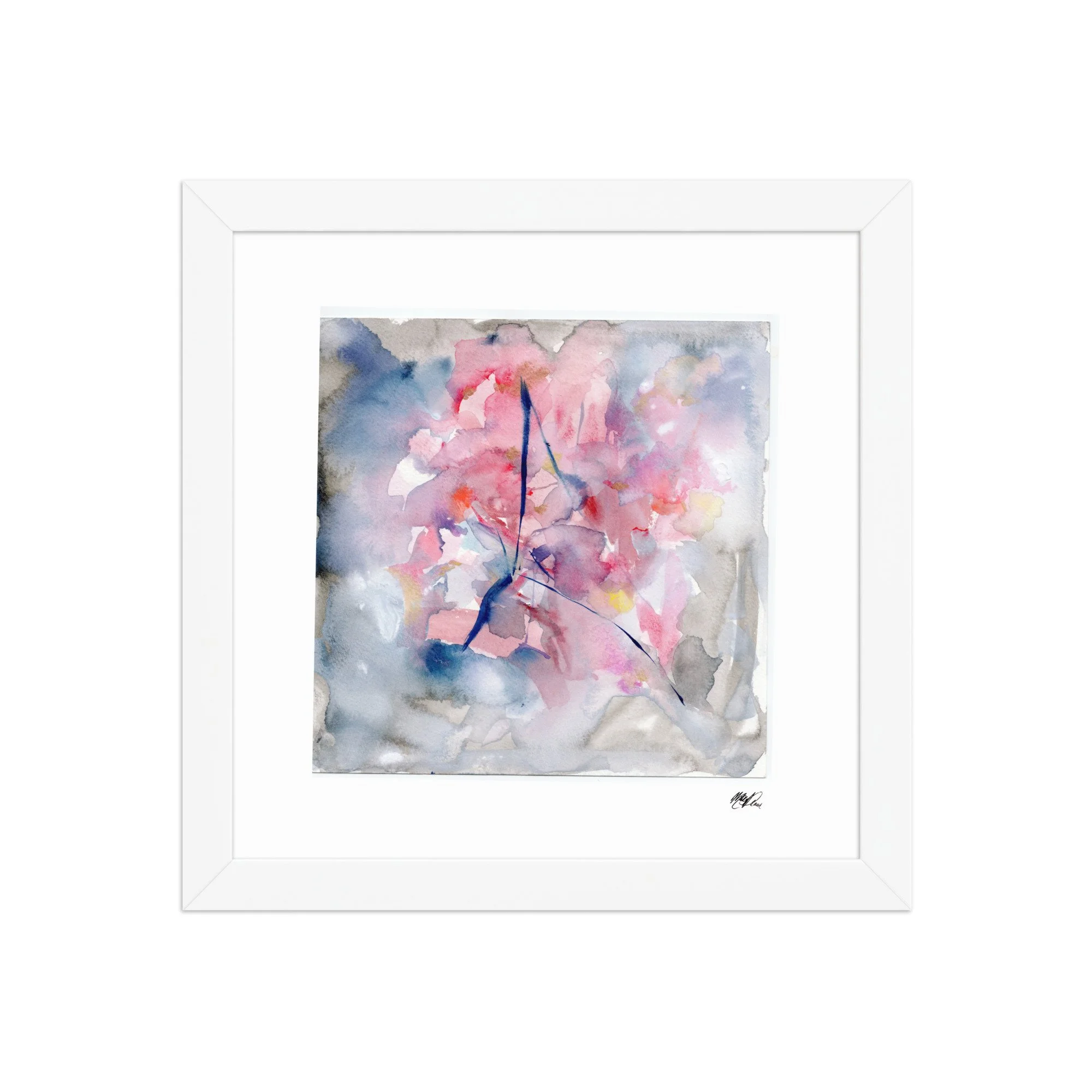 enhanced-matte-paper-framed-poster-(in)-white-10x10-front-6a49688b8cb8e.jpg
