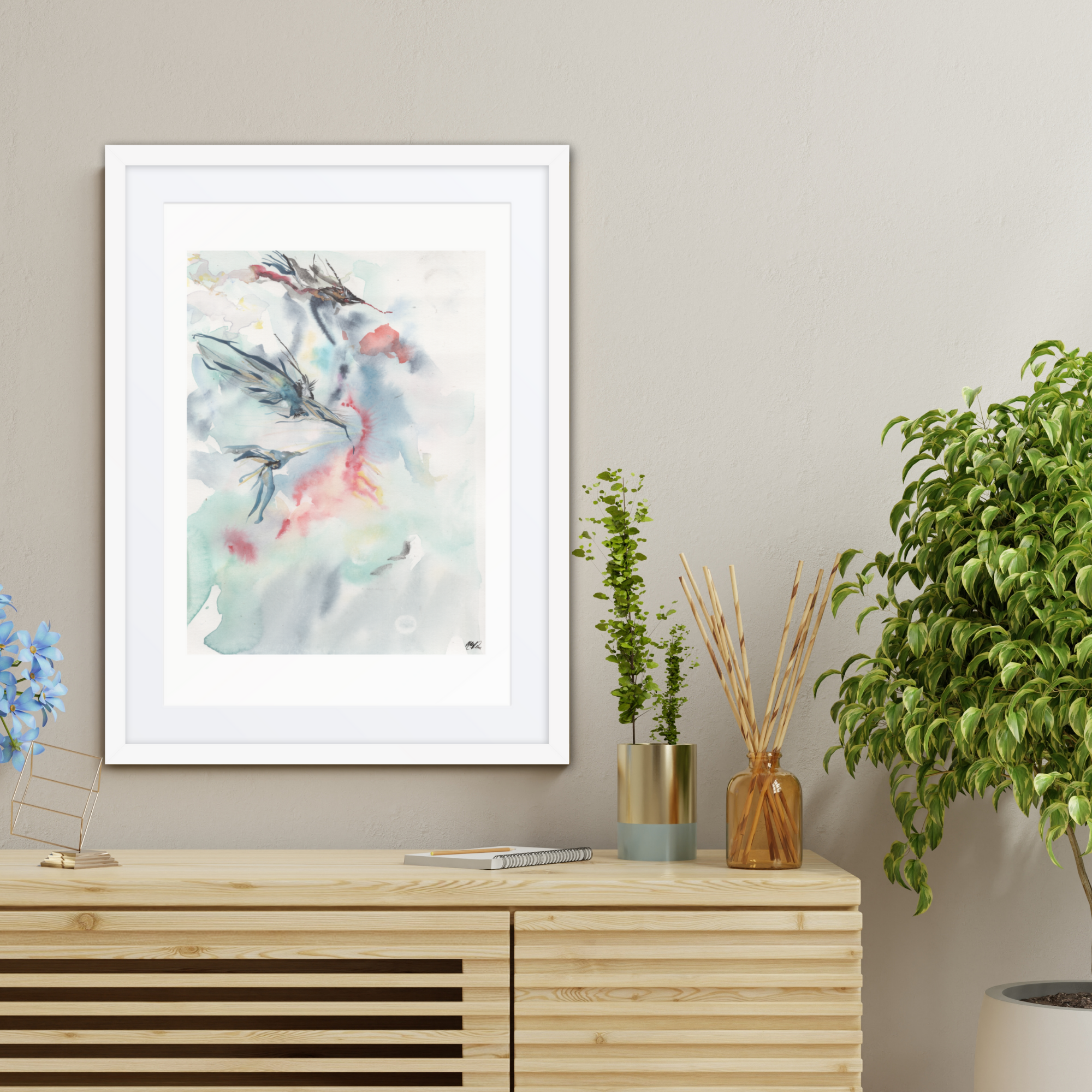 Untitled design (4).png