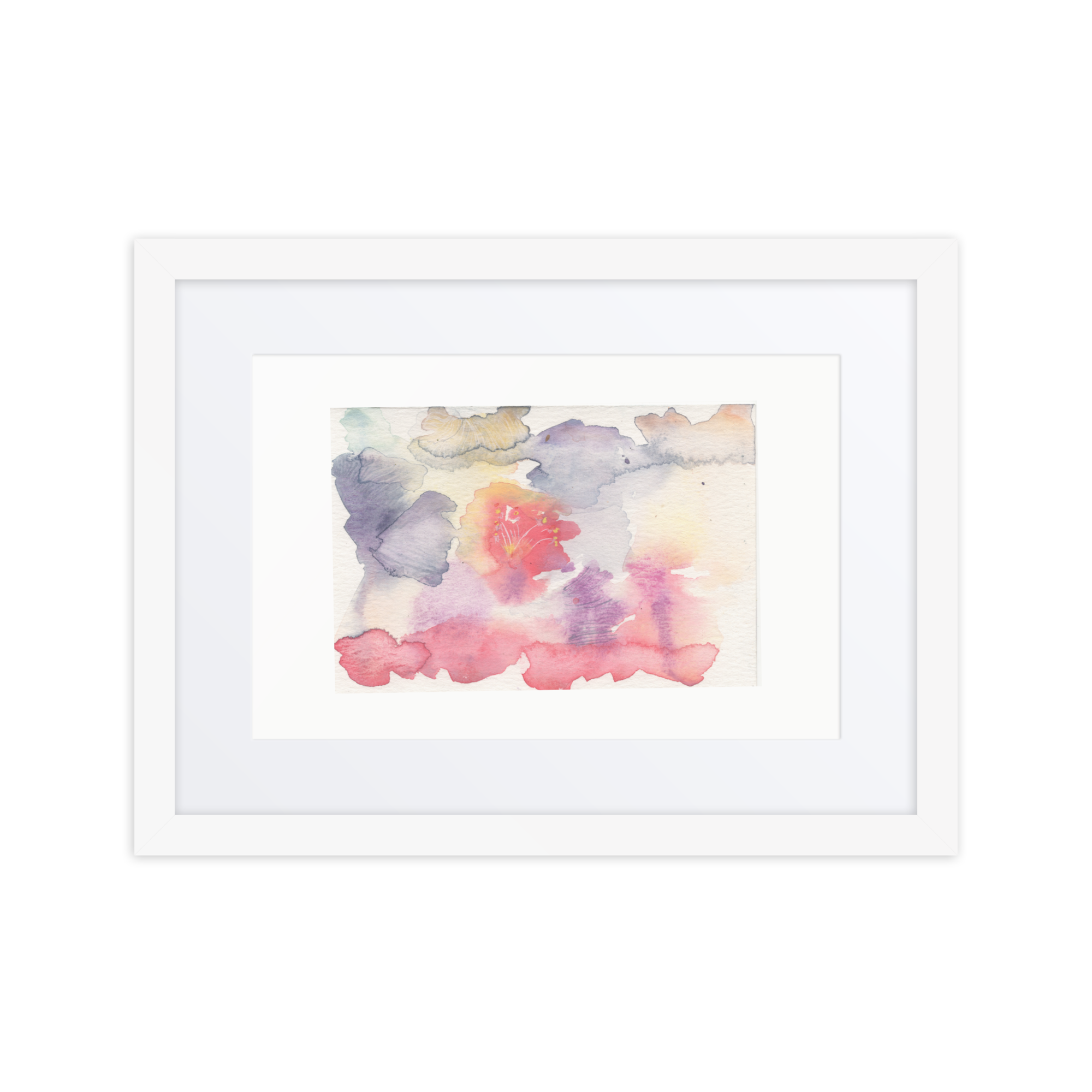 matte-paper-framed-poster-with-mat-(in)-white-12x16-front-6721721d4a965.png