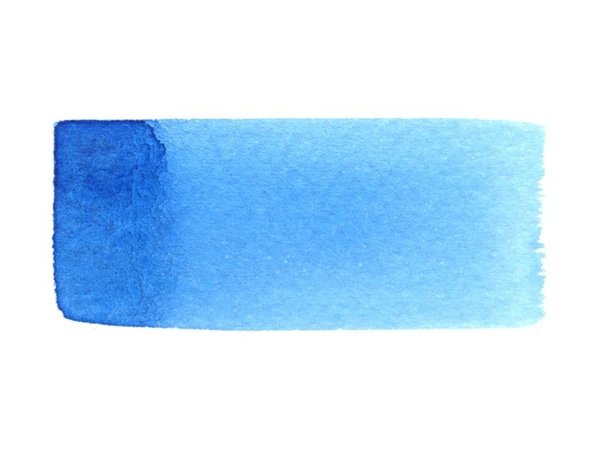 cerulean.jpeg