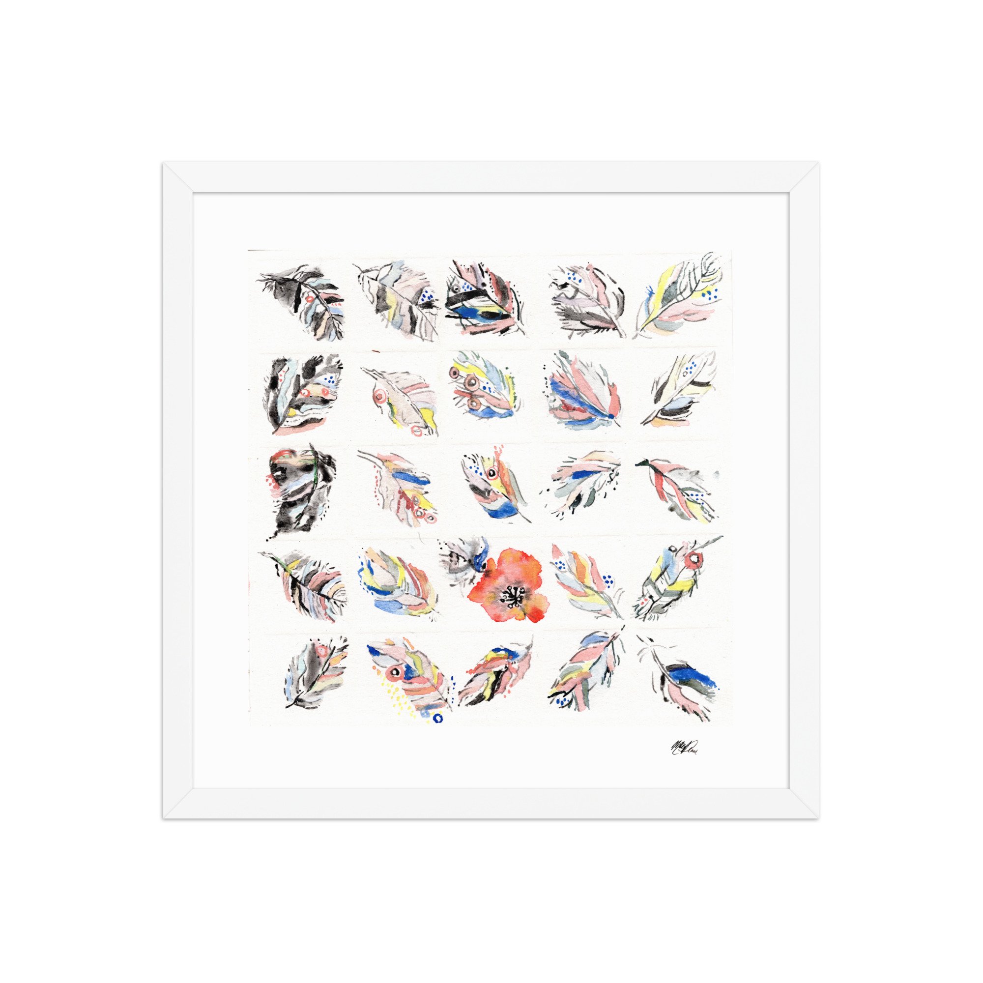 enhanced-matte-paper-framed-poster-(in)-white-16x16-front-67fe9d1a19e9d.jpg