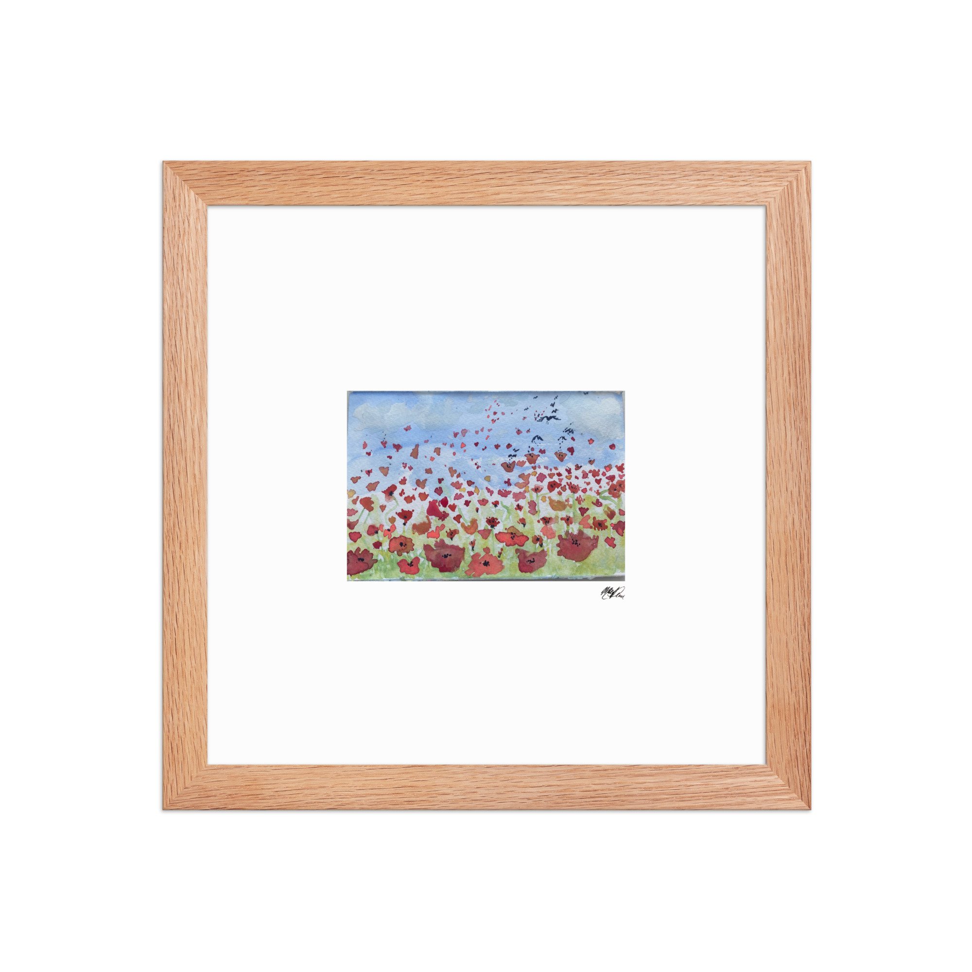 enhanced-matte-paper-framed-poster-(in)-red-oak-10x10-front-6840e4cad7eec.jpg