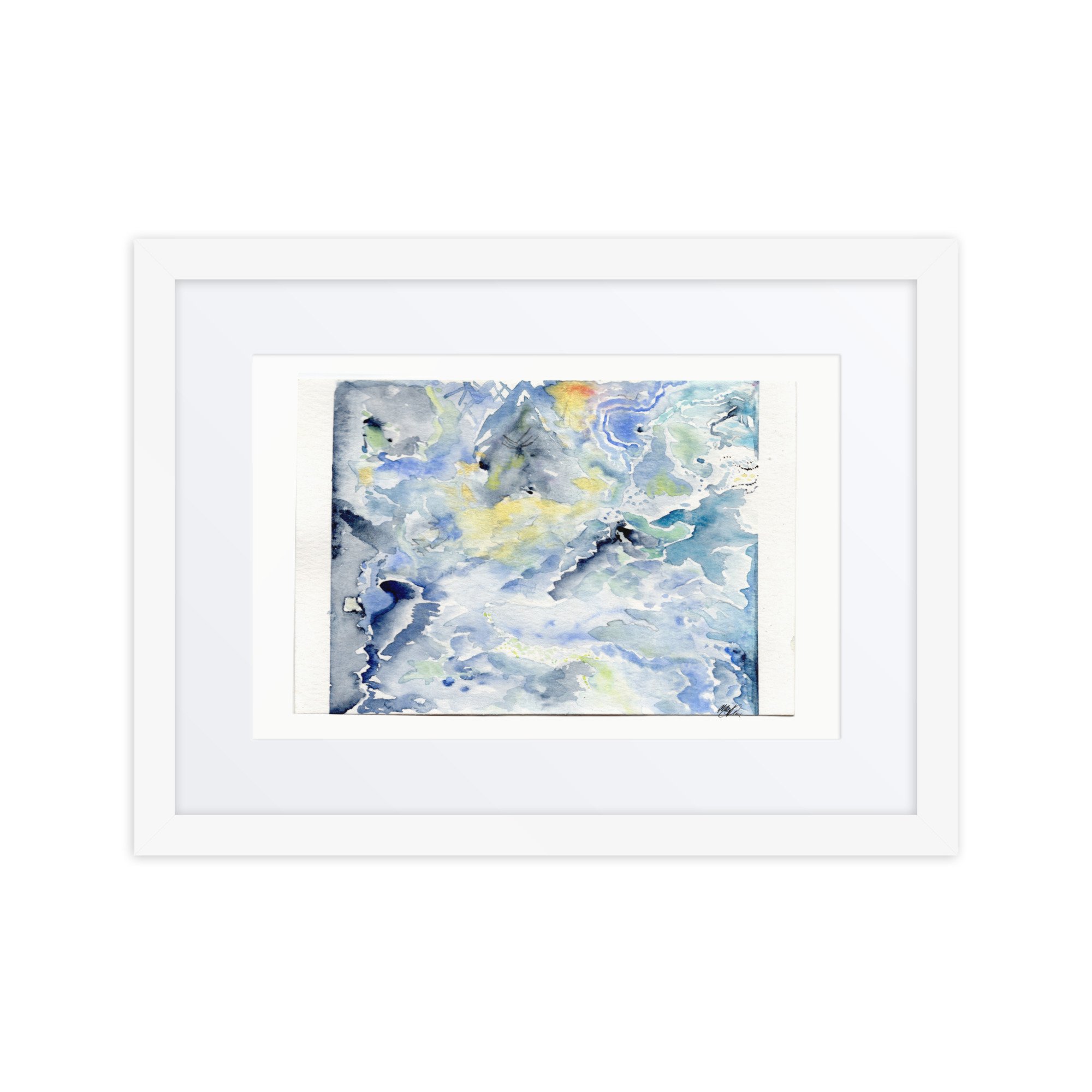 matte-paper-framed-poster-with-mat-(in)-white-12x16-front-685ae973e2096.jpg
