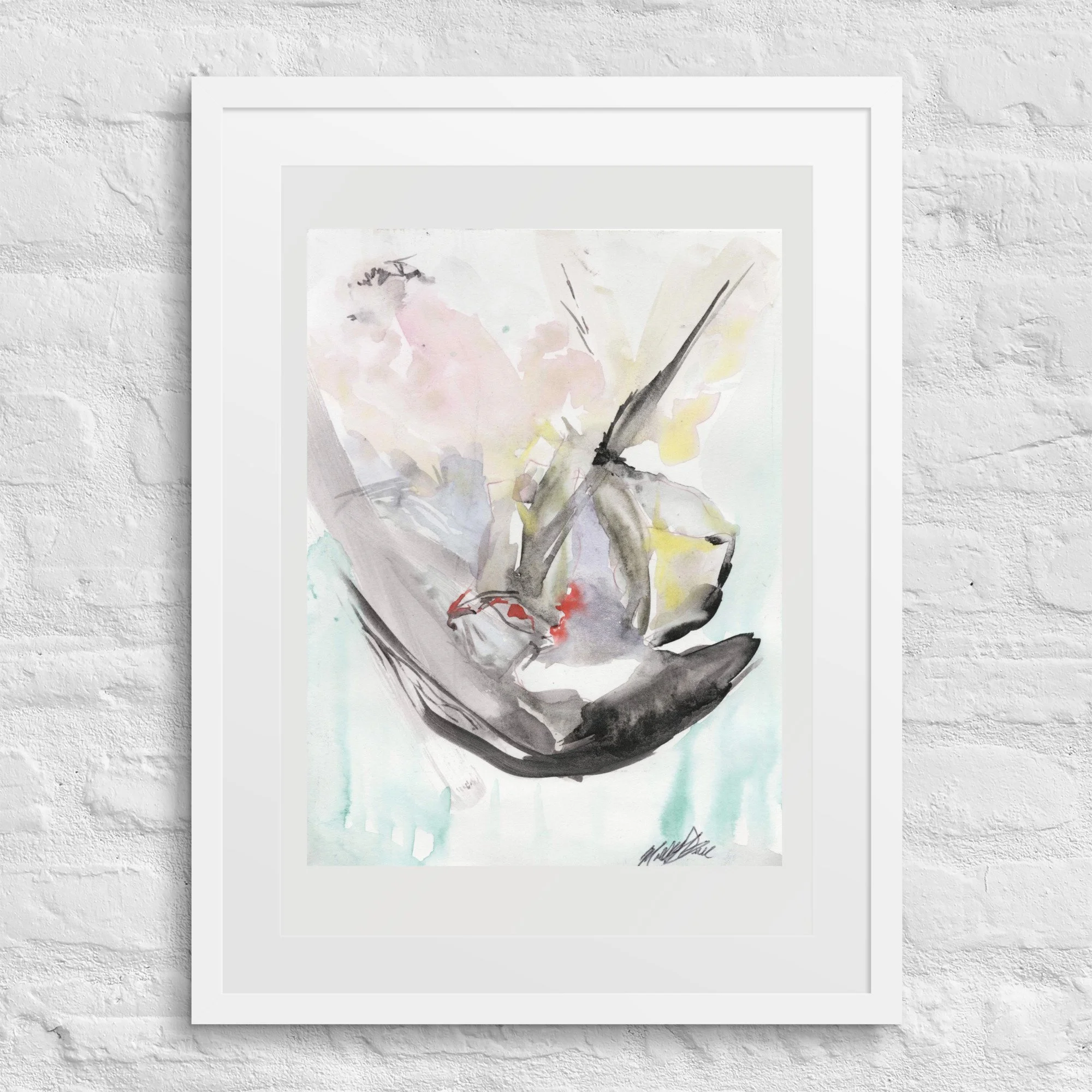 matte-paper-framed-poster-with-mat-(in)-white-18x24-front-6864296c3214e.jpg