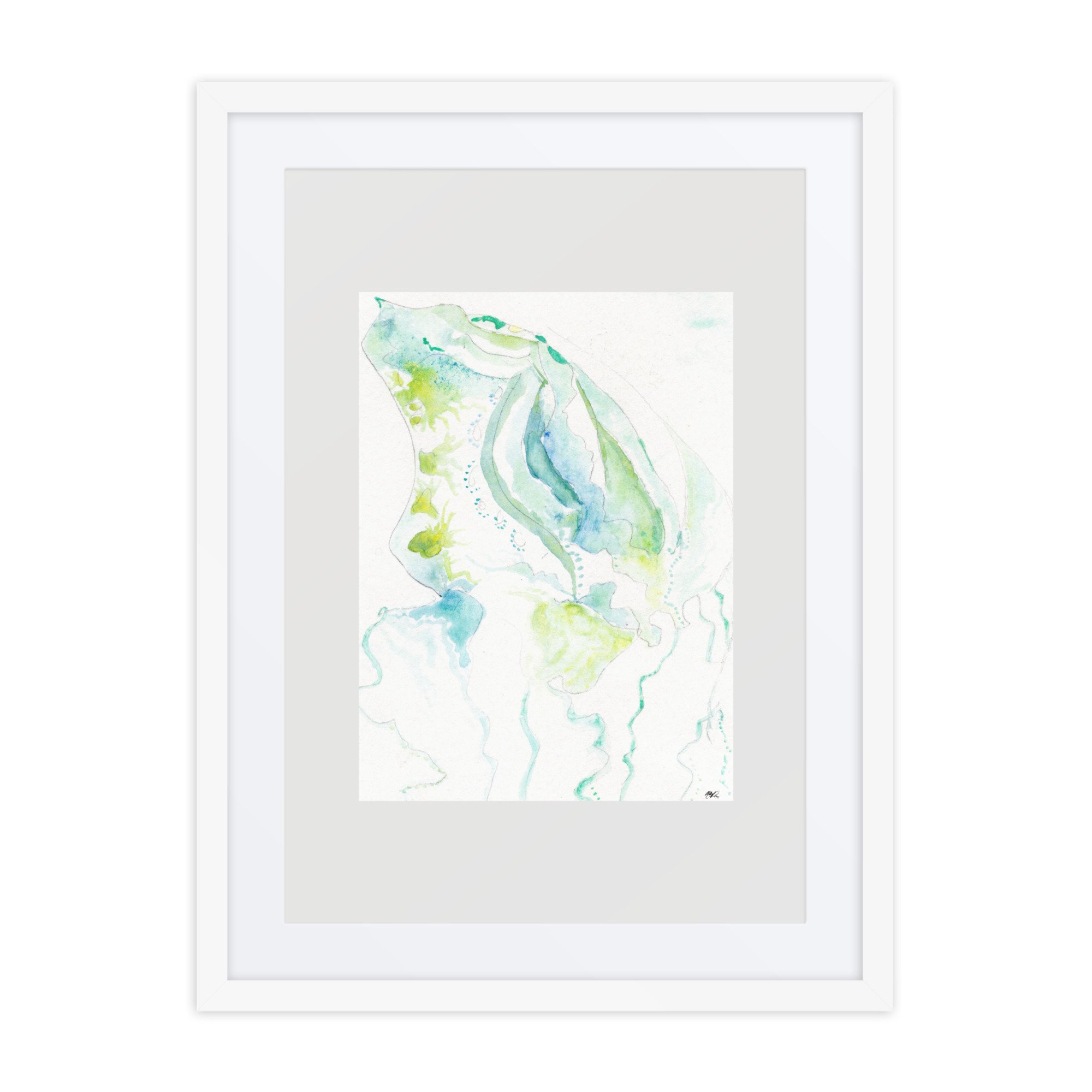 matte-paper-framed-poster-with-mat-(in)-white-18x24-front-686435e0ec3ad.jpg
