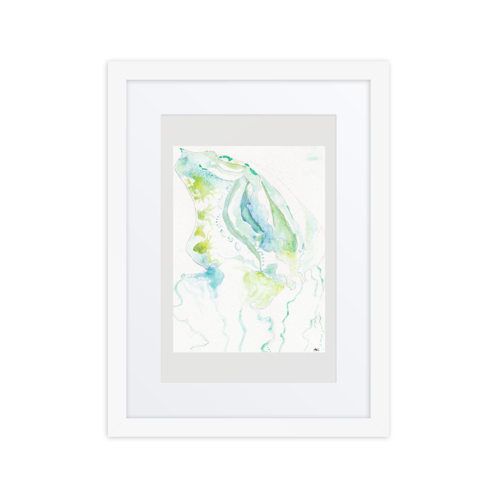 matte-paper-framed-poster-with-mat-(in)-white-12x16-front-686435e0ec9d8.jpg