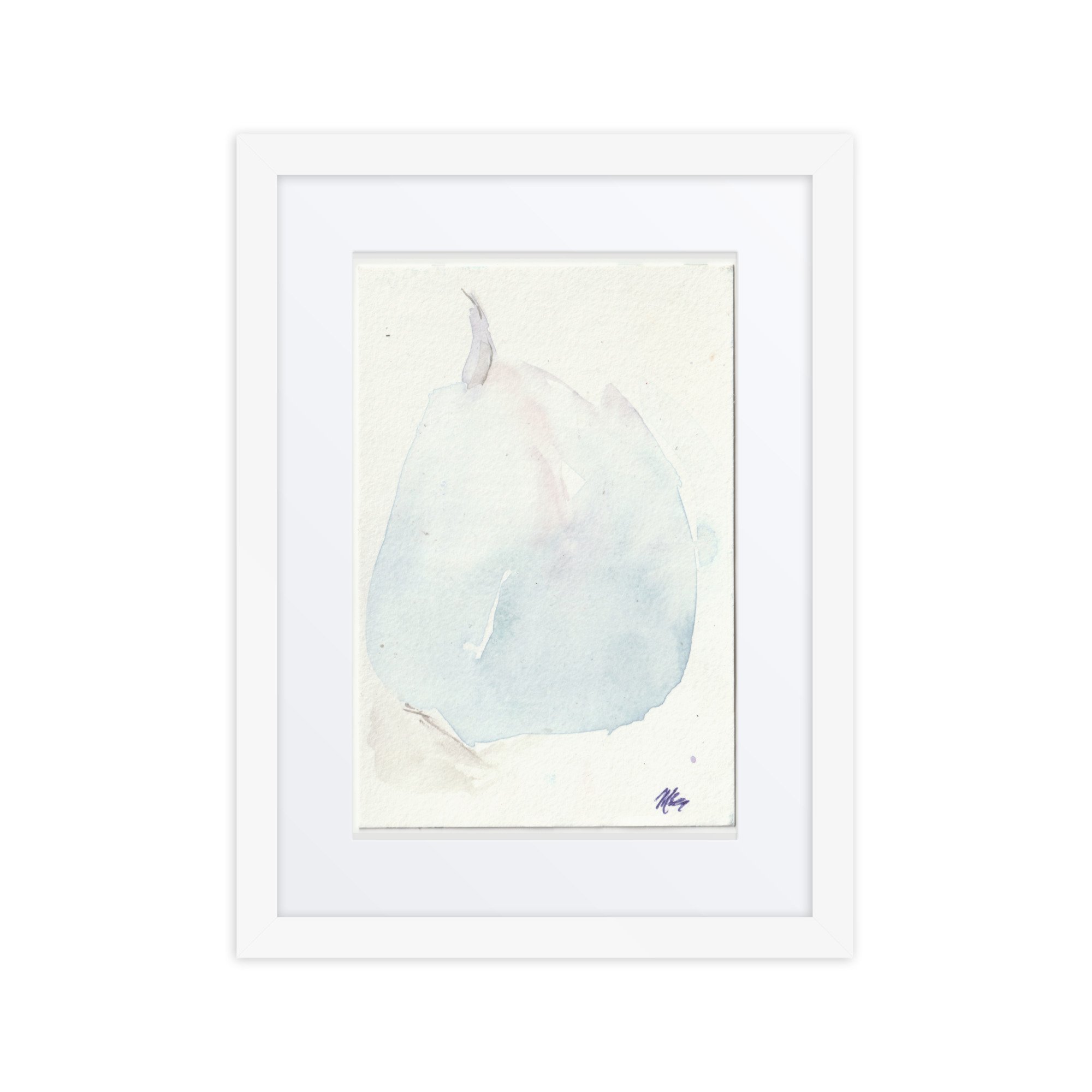 matte-paper-framed-poster-with-mat-(in)-white-12x16-front-6865154d8250d.jpg