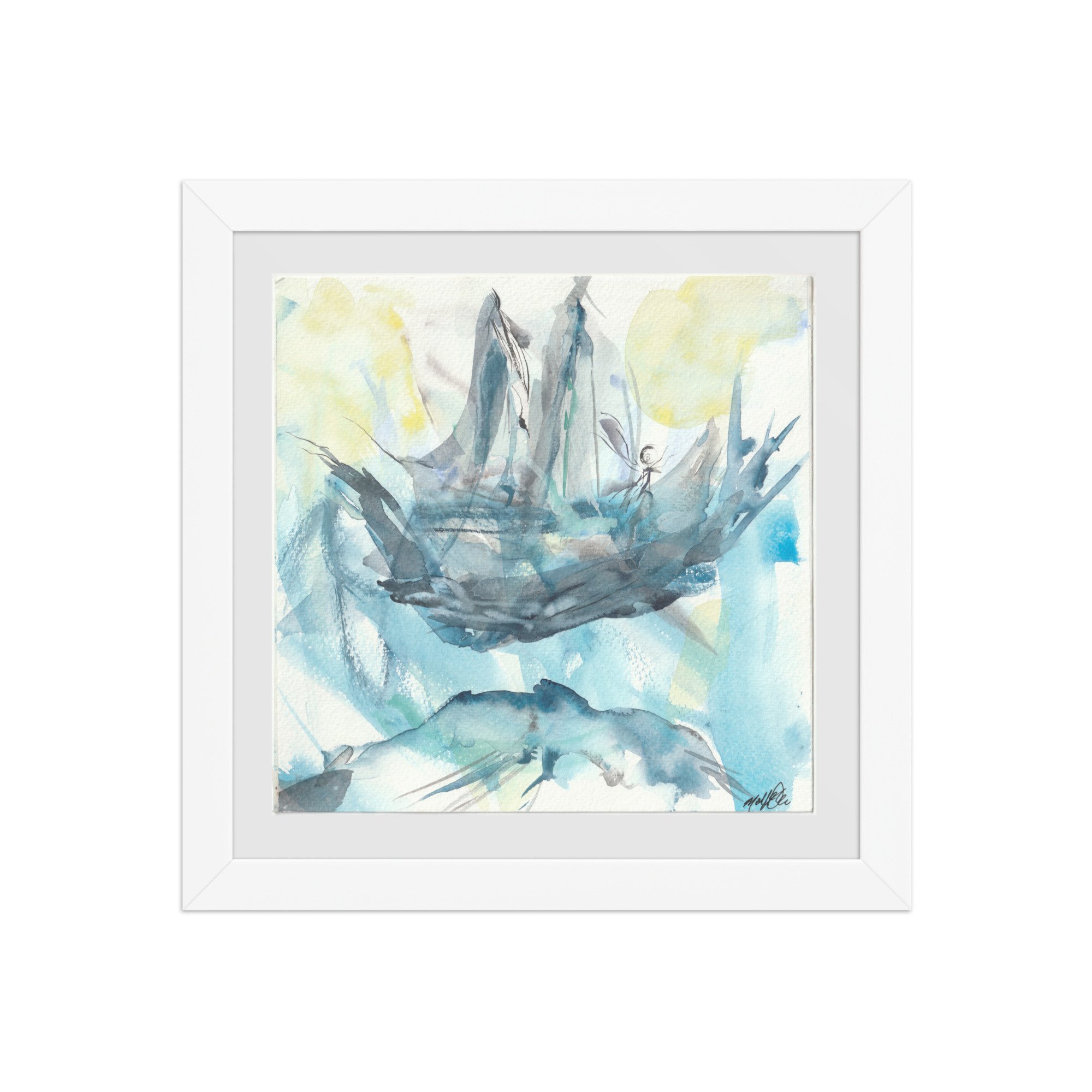 enhanced-matte-paper-framed-poster-(in)-white-10x10-front-686e65b36dad4.jpg