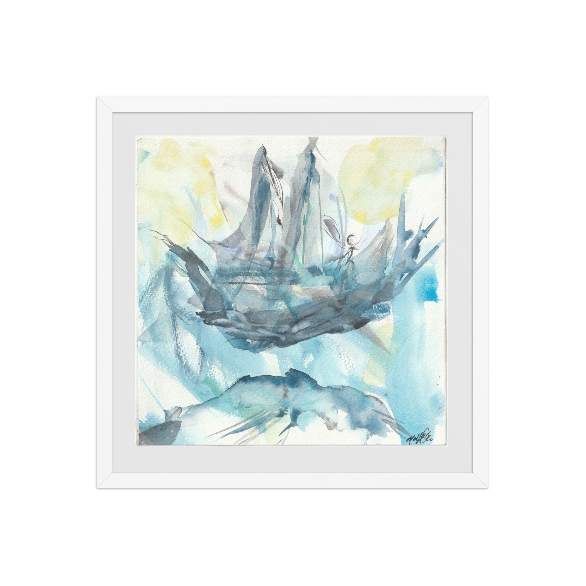 enhanced-matte-paper-framed-poster-(in)-white-18x18-front-686e65b36e412.jpg