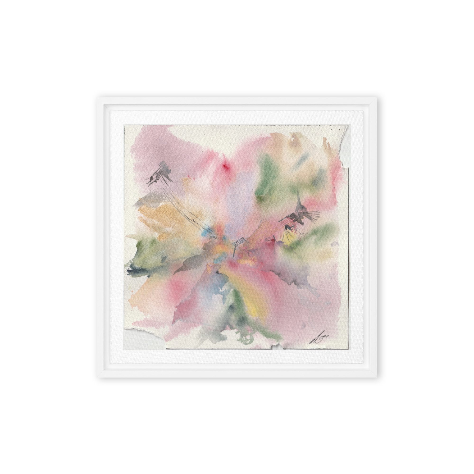 framed-canvas-(in)-white-16x16-front-687e89d49d9c2.jpg