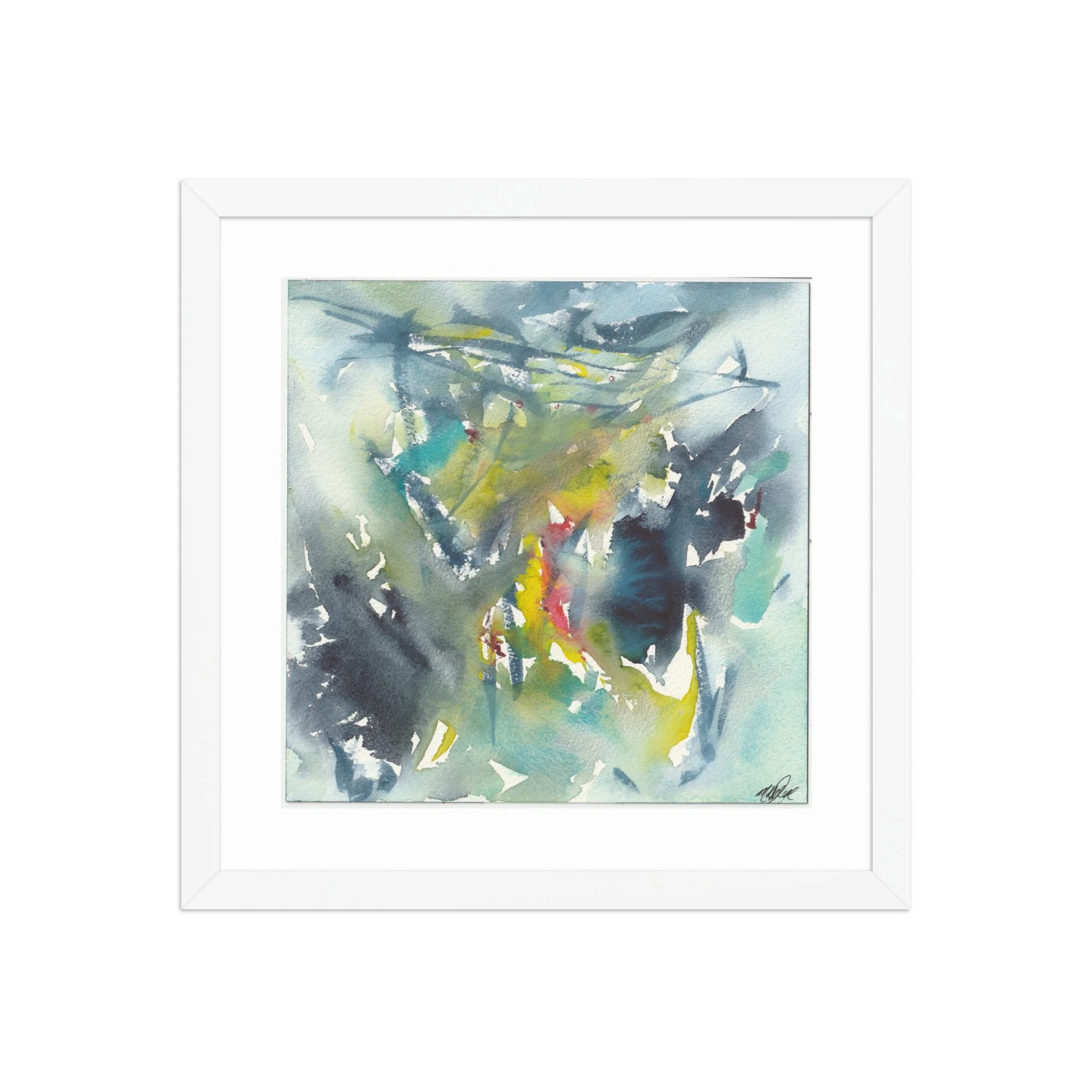 enhanced-matte-paper-framed-poster-(in)-white-14x14-front-687e8ad816bdc.jpg