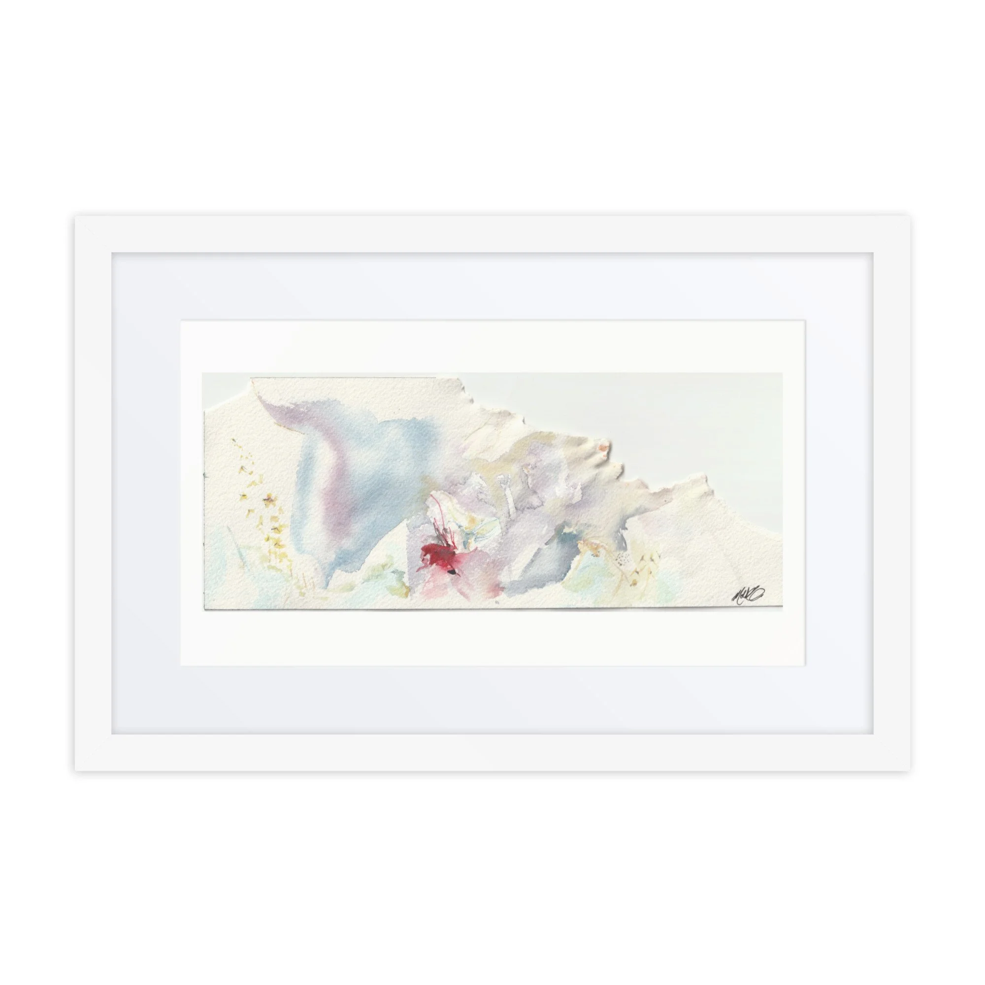 matte-paper-framed-poster-with-mat-(in)-white-12x18-front-687e8b6f02ce8.jpg