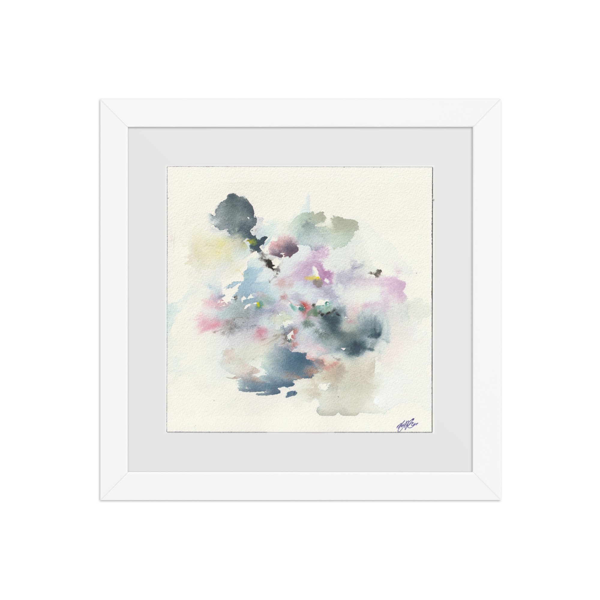 enhanced-matte-paper-framed-poster-(in)-white-10x10-front-687e8c9f447c0.jpg
