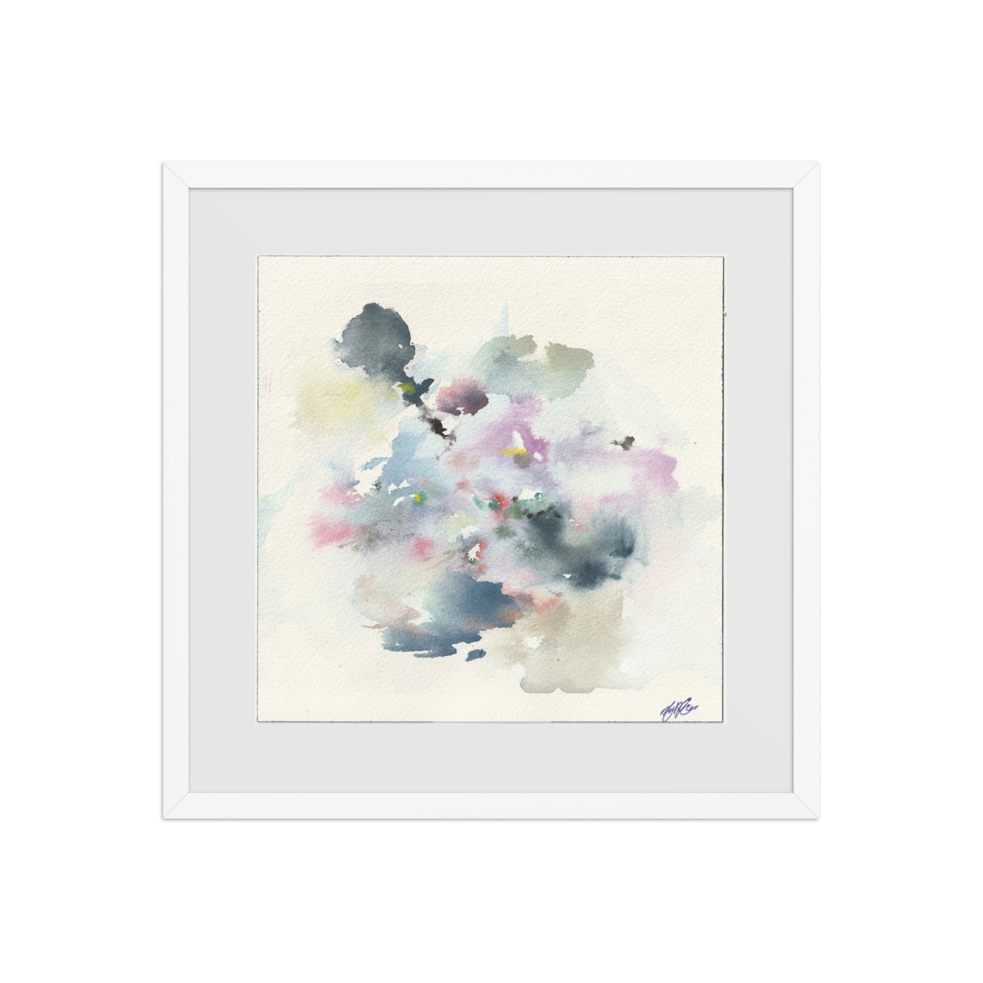 enhanced-matte-paper-framed-poster-(in)-white-18x18-front-687e8c9f44da4.jpg
