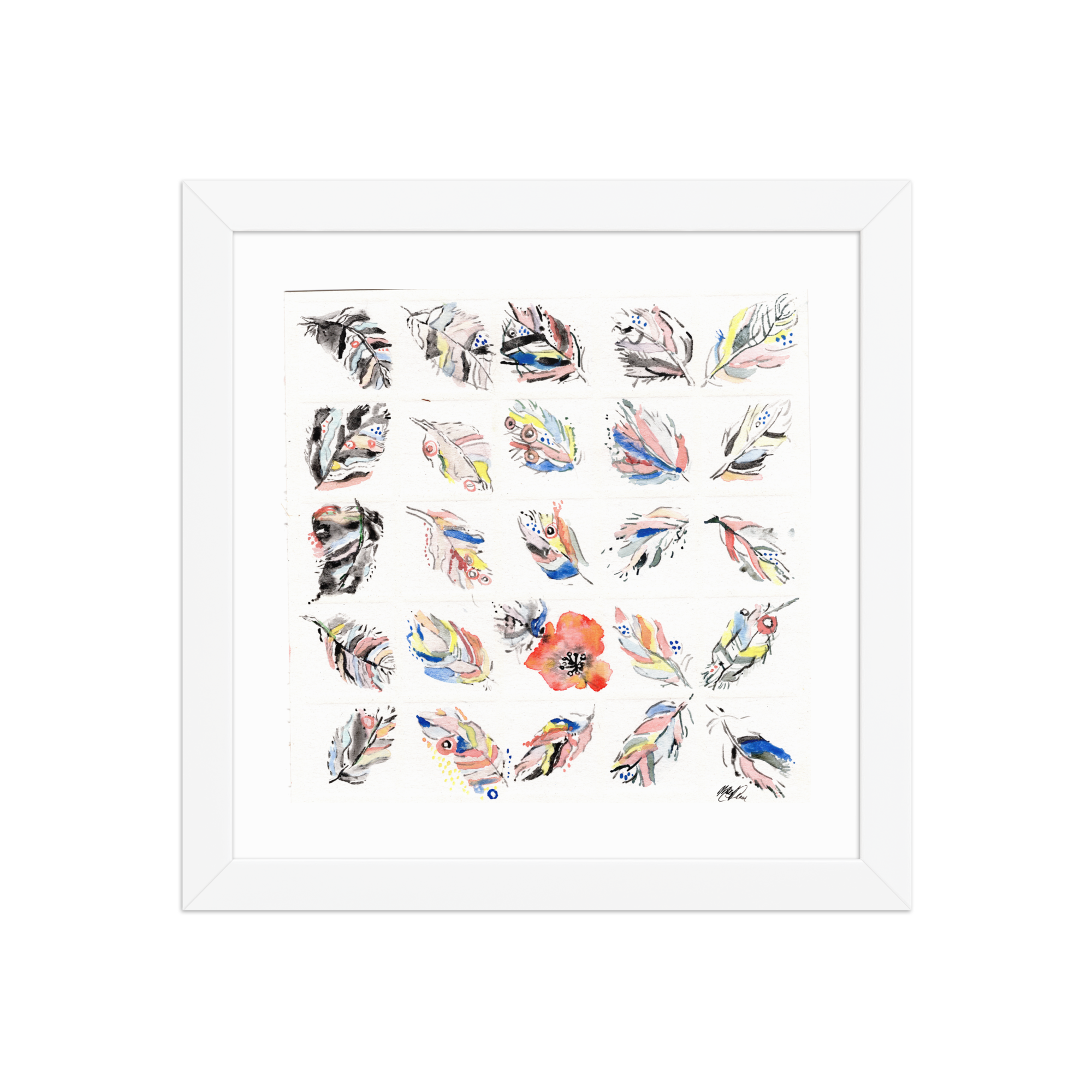 enhanced-matte-paper-framed-poster-(in)-white-10x10-front-687f9aff3802e.png