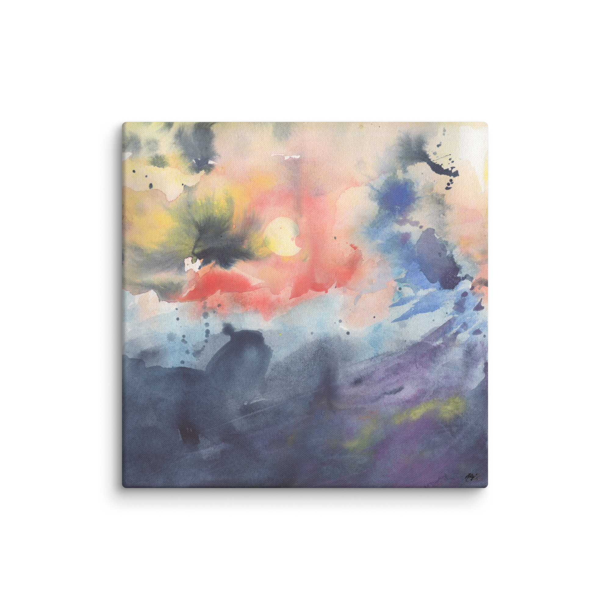 canvas-(in)-28x28-wall-687fd1f5c7eb9.png