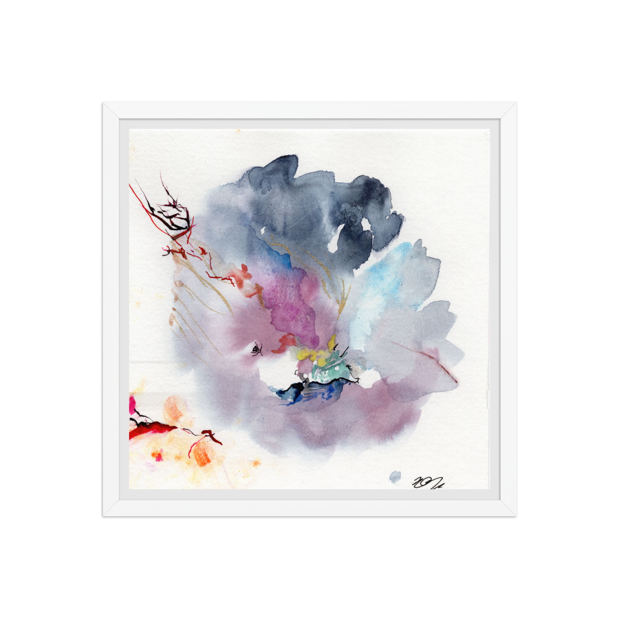 enhanced-matte-paper-framed-poster-(in)-white-18x18-front-68814a159a4b1.png