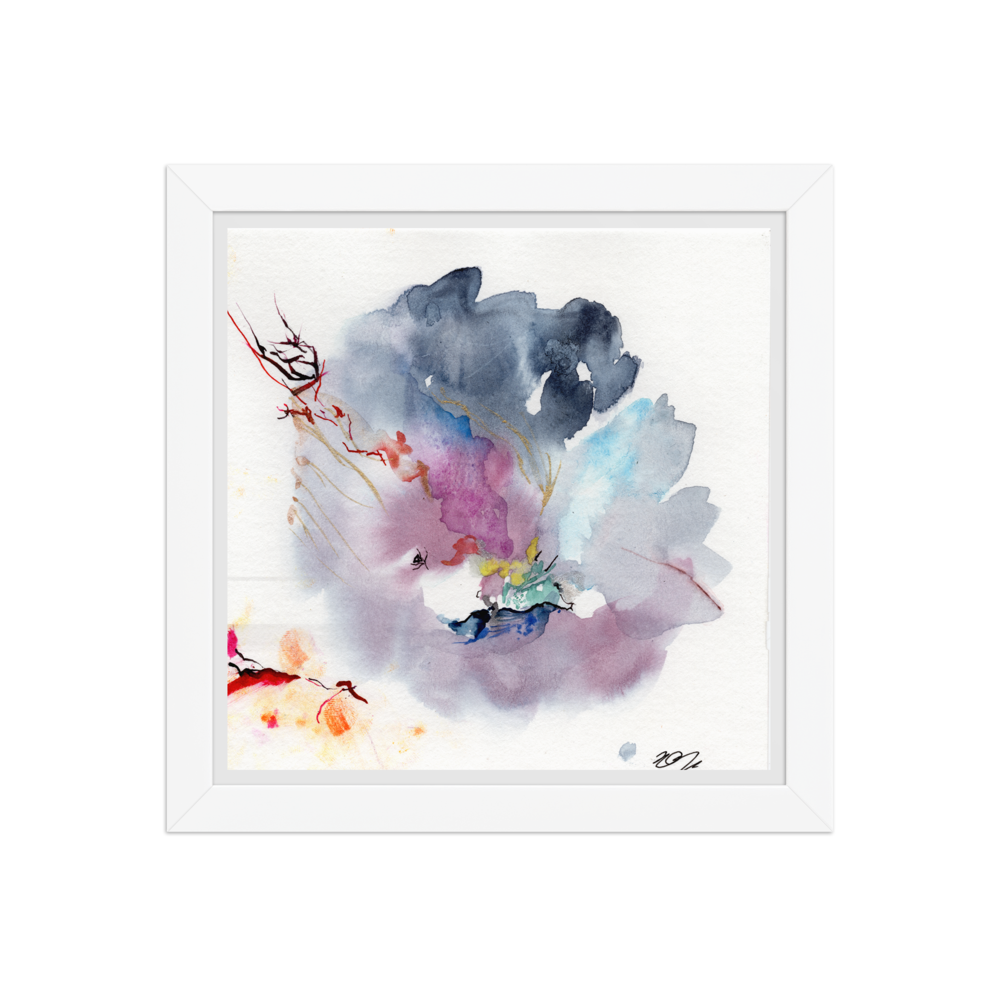 enhanced-matte-paper-framed-poster-(in)-white-10x10-front-68814a159ad3c.png