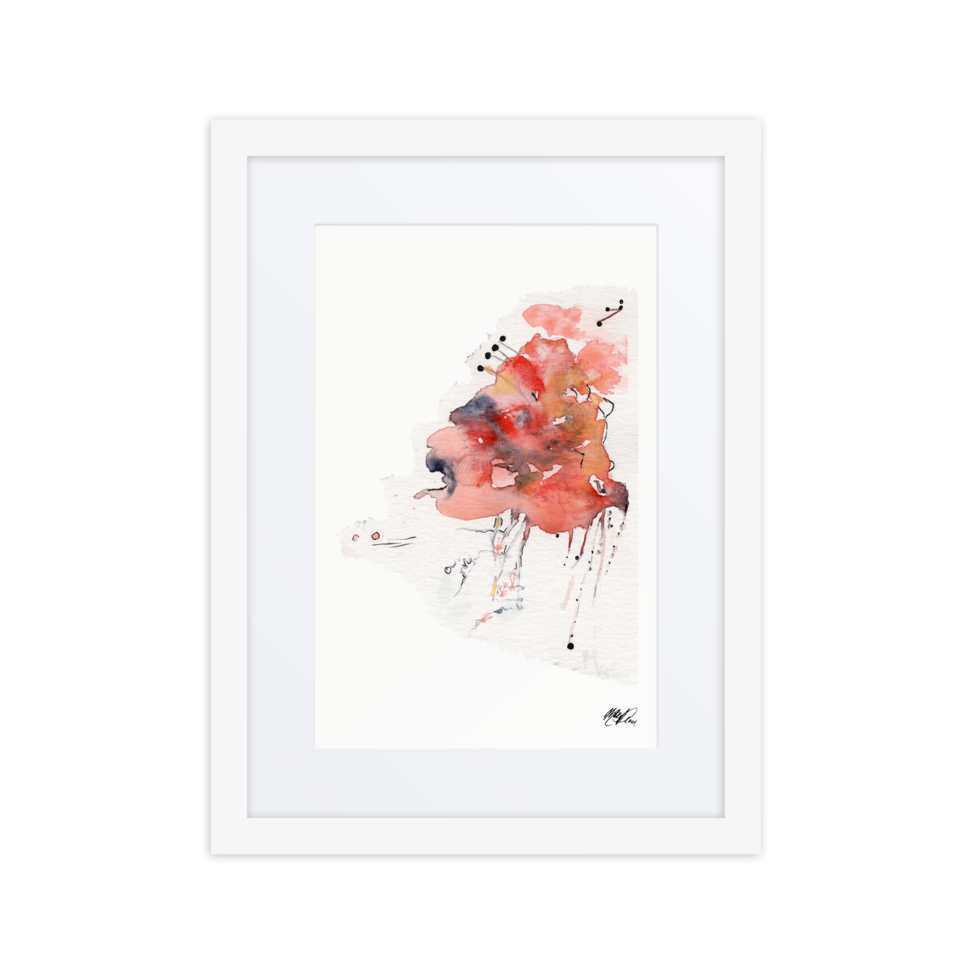matte-paper-framed-poster-with-mat-(in)-white-12x16-front-688240fad142e.png
