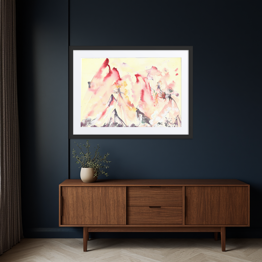 Copy of Office Room Interior Mockup.png
