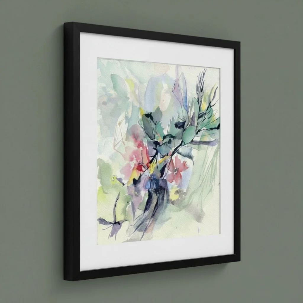 prodigi-GLOBAL-BOXM-20X20-soft_daylight_(natural_light)-framecolour_black-style_framed print _ mount _ perspex-glaze_acrylic _ perspex-frame_box-papertype_ema-substrateweight_200gsm-mount_2.4mm-mountcolour_snow white (4).jpg