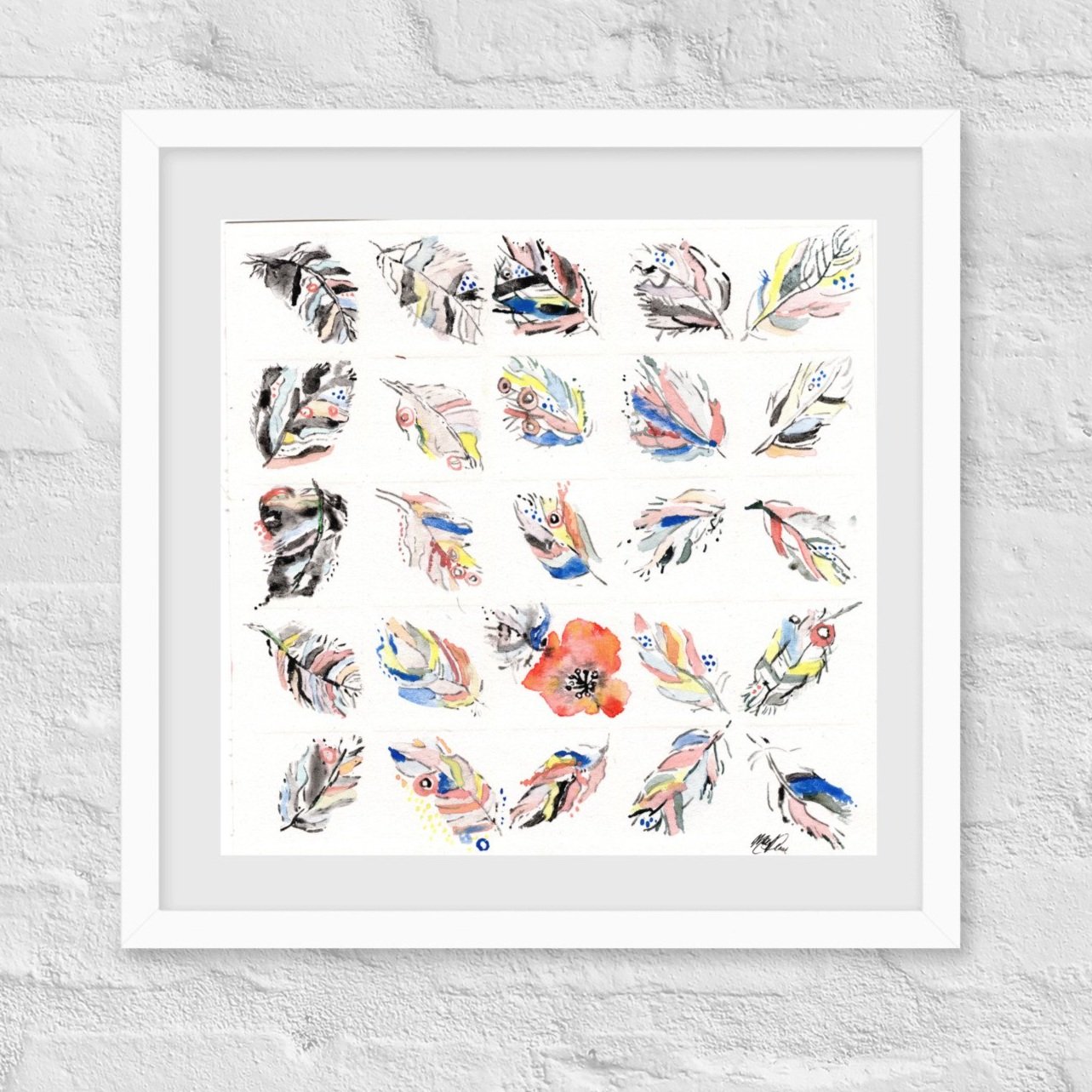 enhanced-matte-paper-framed-poster-%28in%29-white-16x16-front-68642c3a3f2f8.jpg