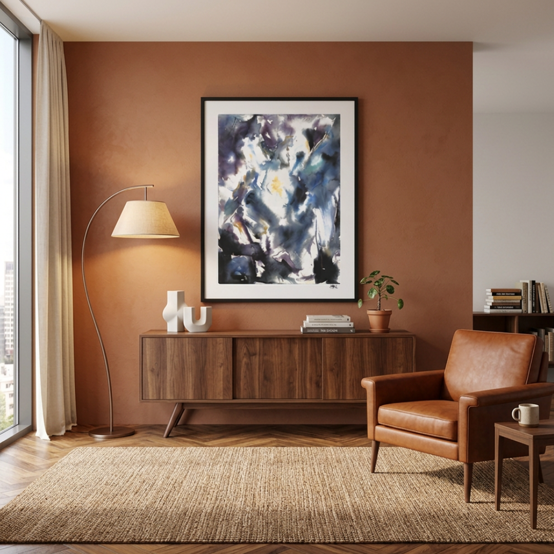 Copy of Copy of Office Room Interior Mockup.png