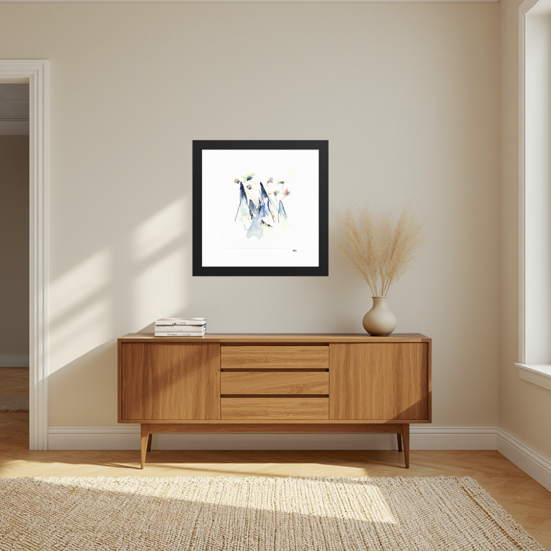 bedroom.png
