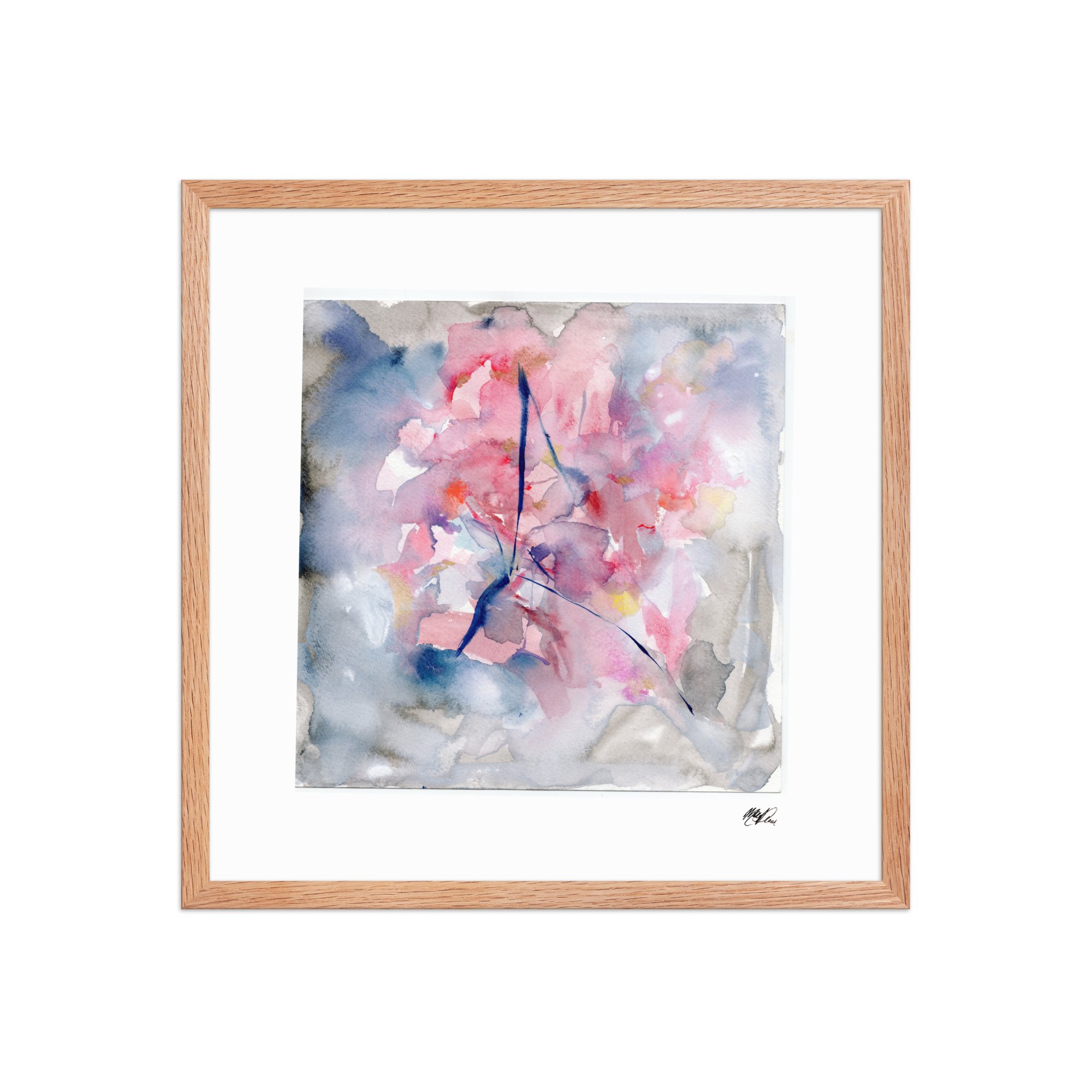 enhanced-matte-paper-framed-poster-(in)-red-oak-18x18-front-6a49688b8d030.jpg